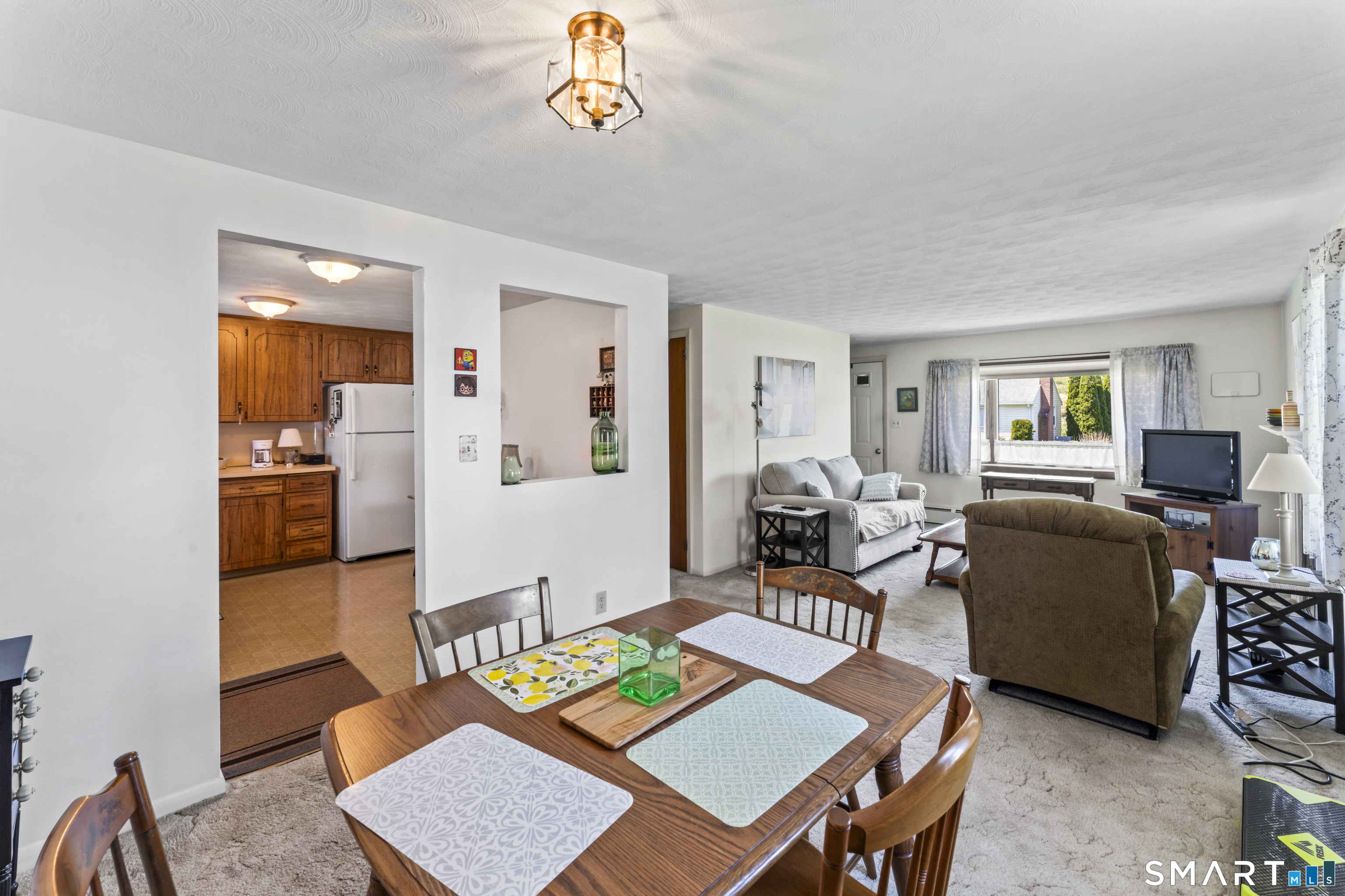 5 York Road Berlin CT 06037