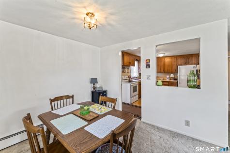 5 York Road Berlin CT 06037