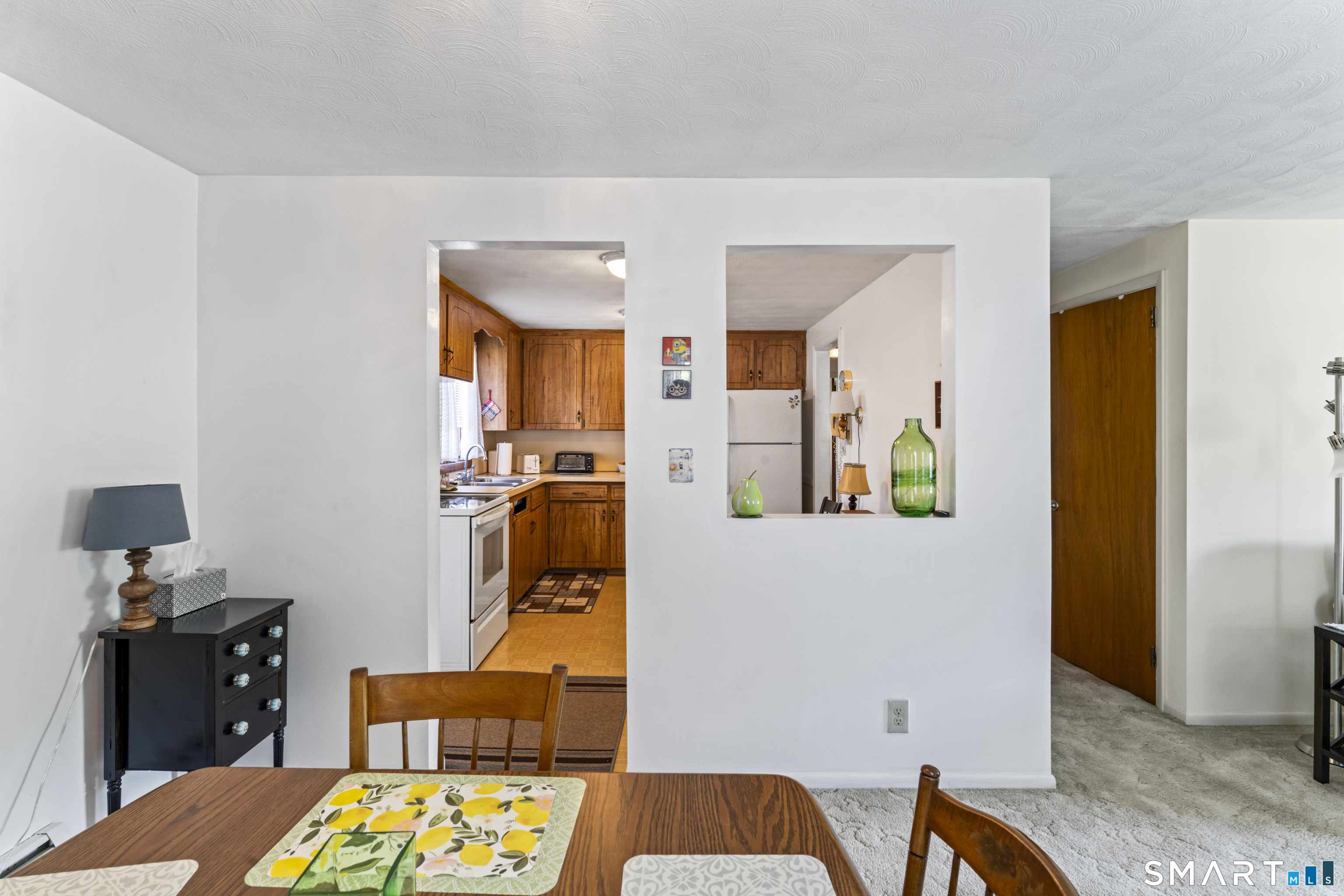 5 York Road Berlin CT 06037