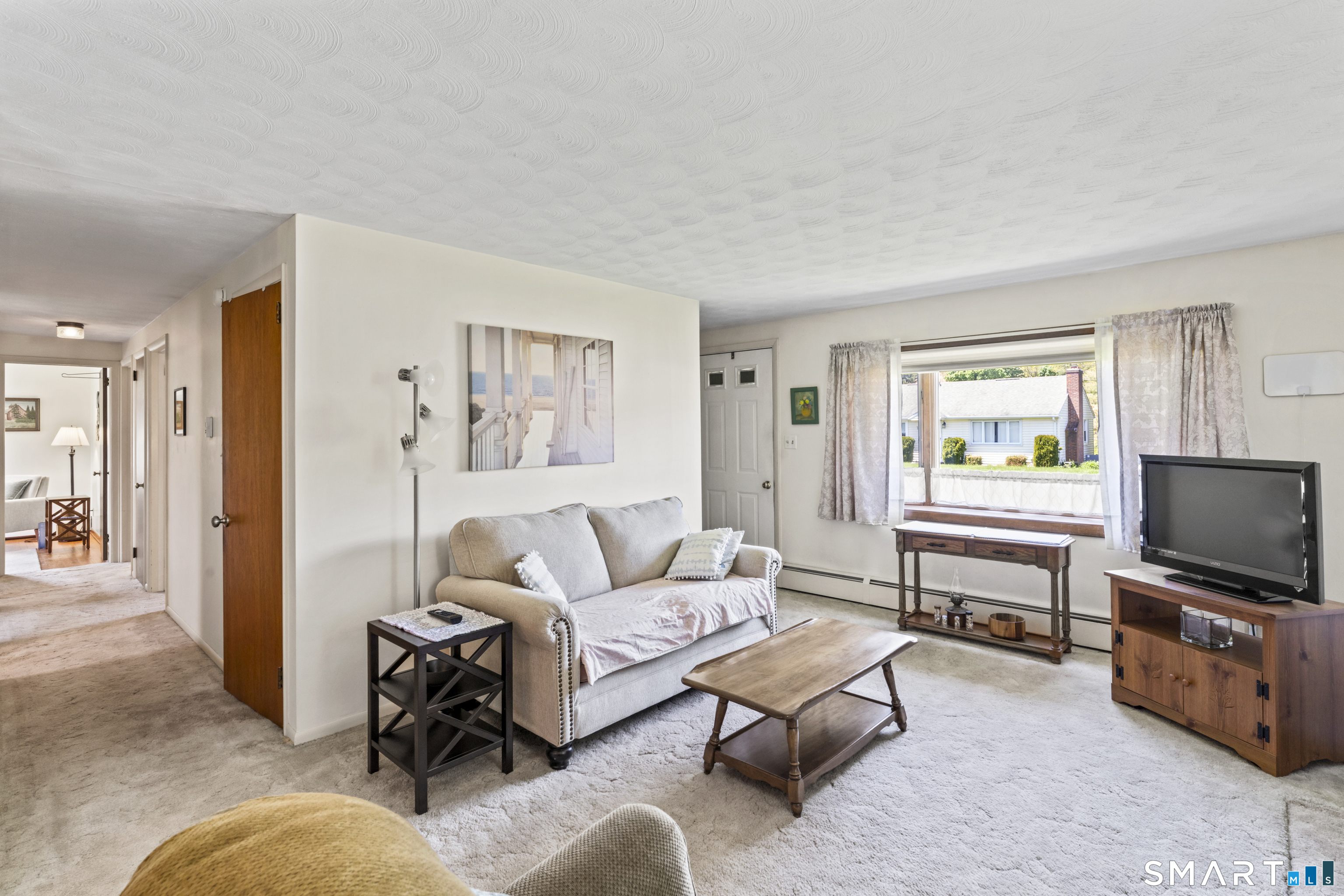 5 York Road Berlin CT 06037