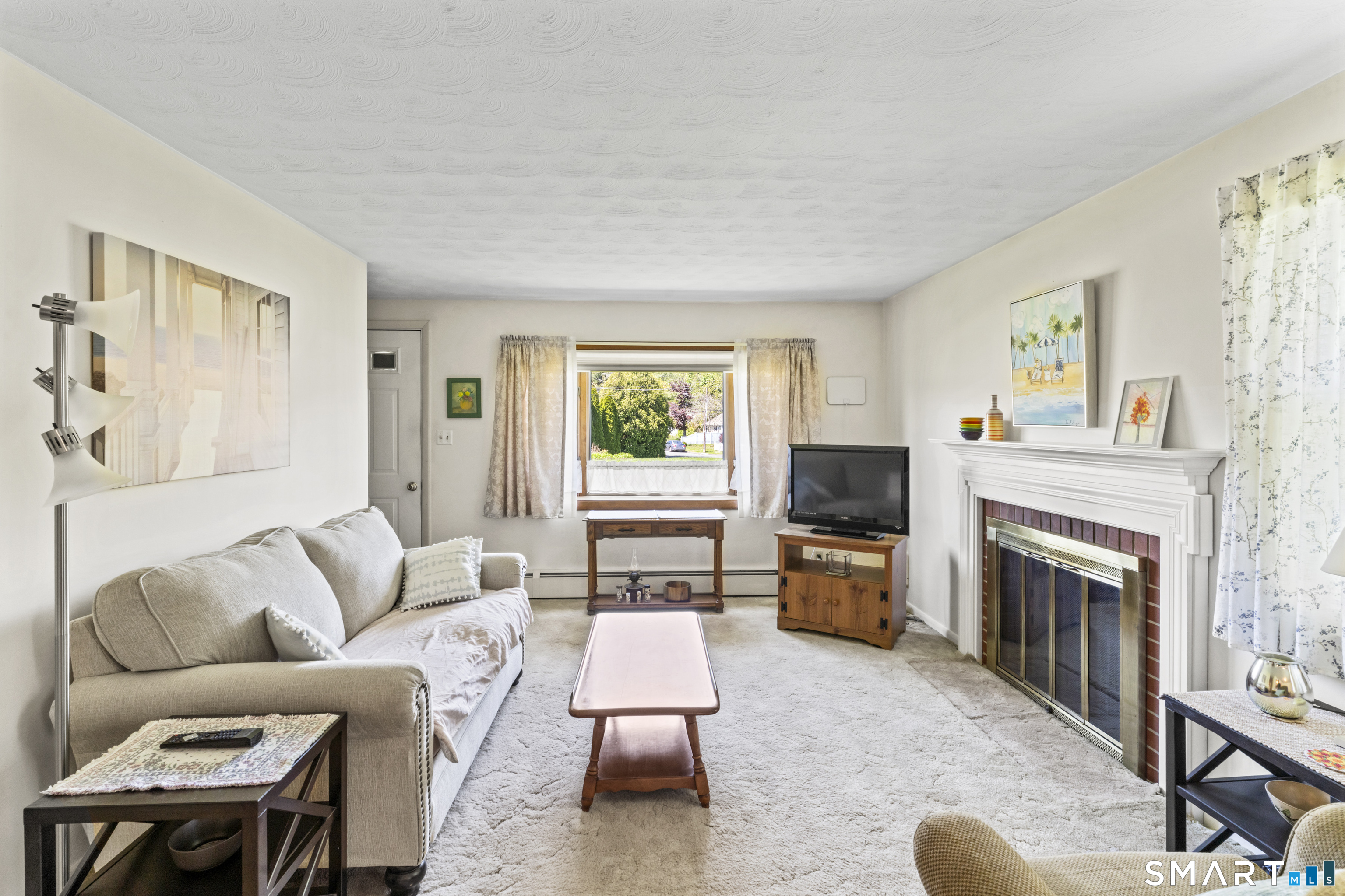 5 York Road Berlin CT 06037