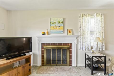 5 York Road Berlin CT 06037