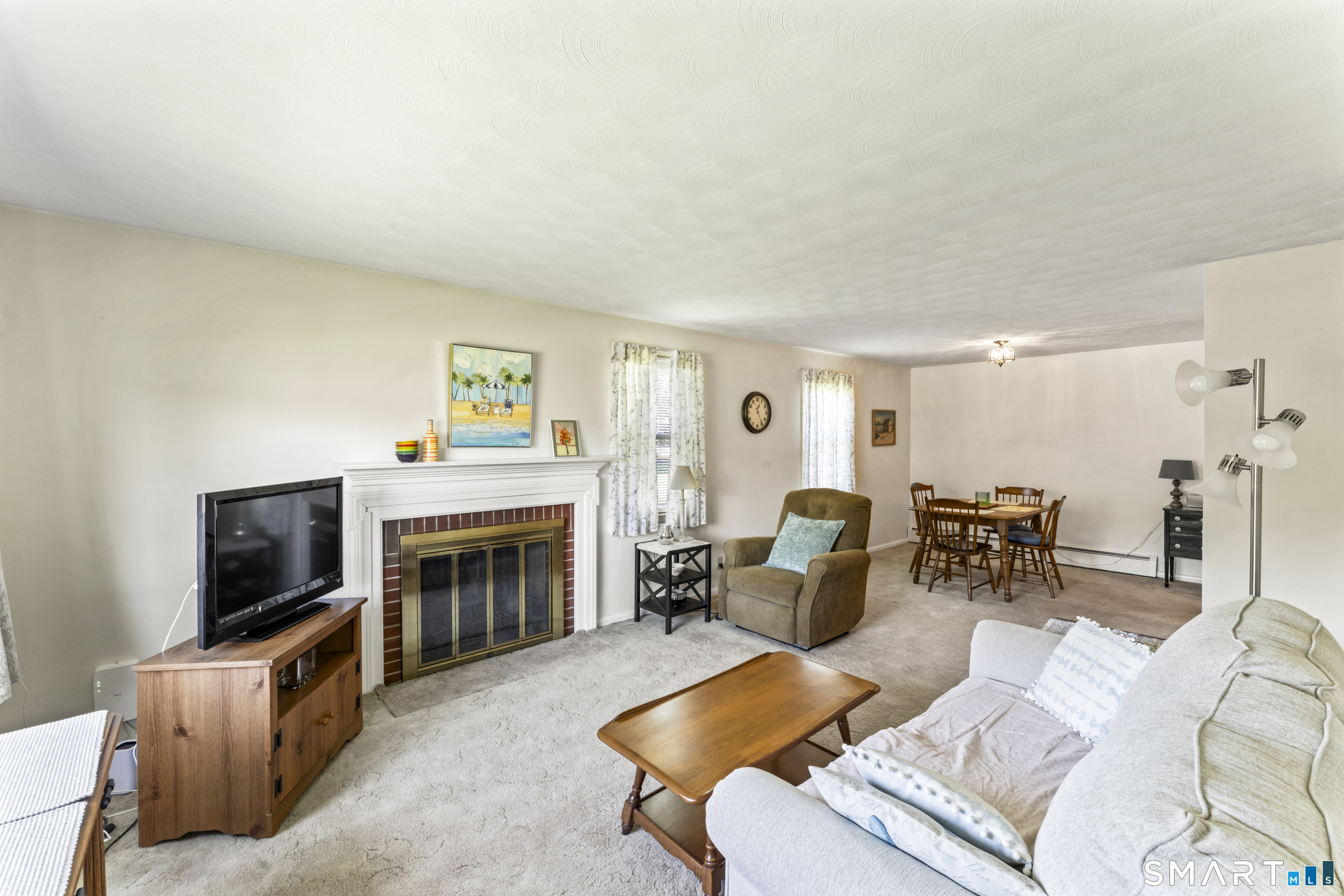 5 York Road Berlin CT 06037