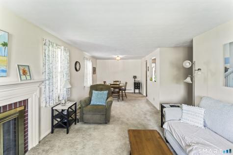 5 York Road Berlin CT 06037