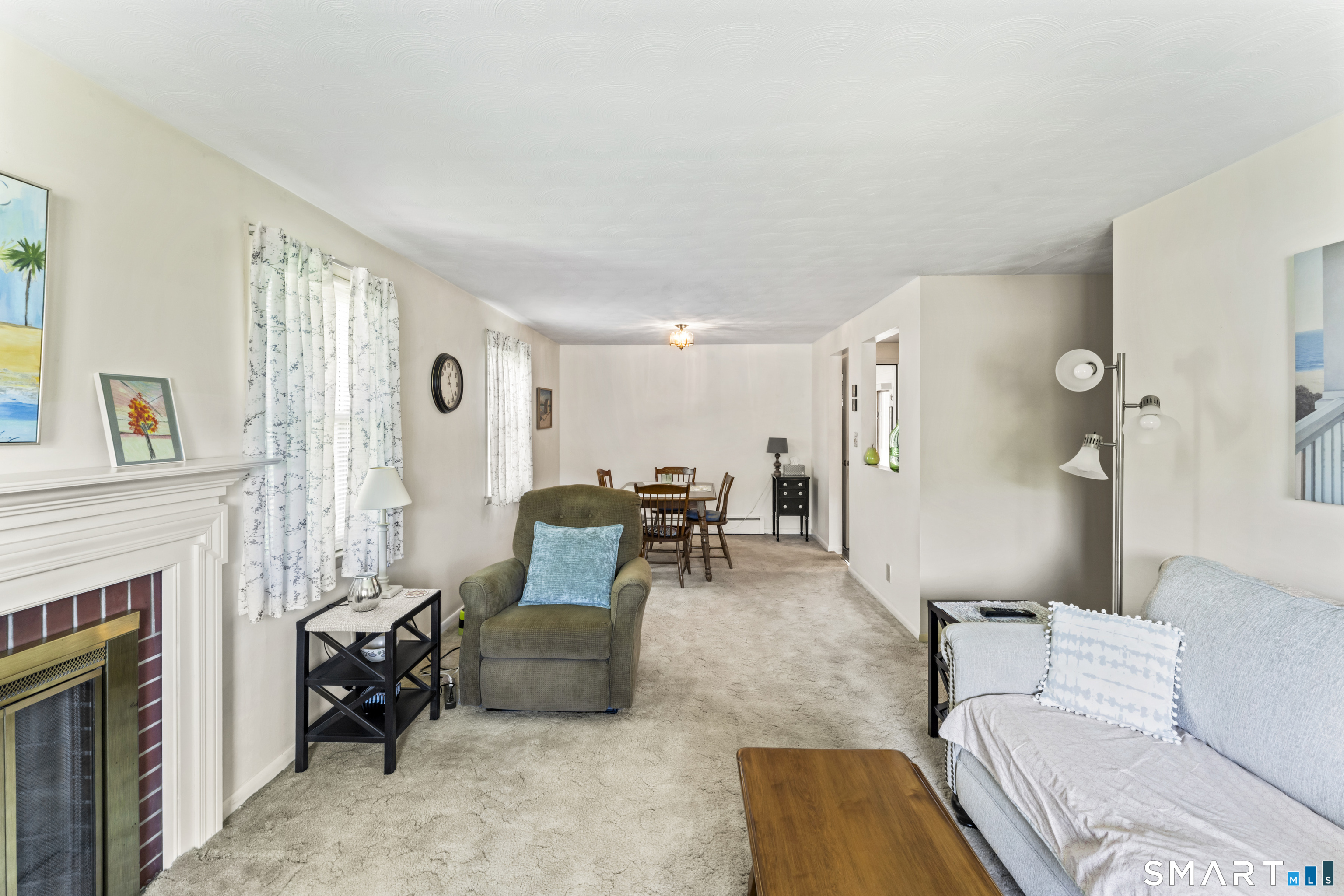 5 York Road Berlin CT 06037