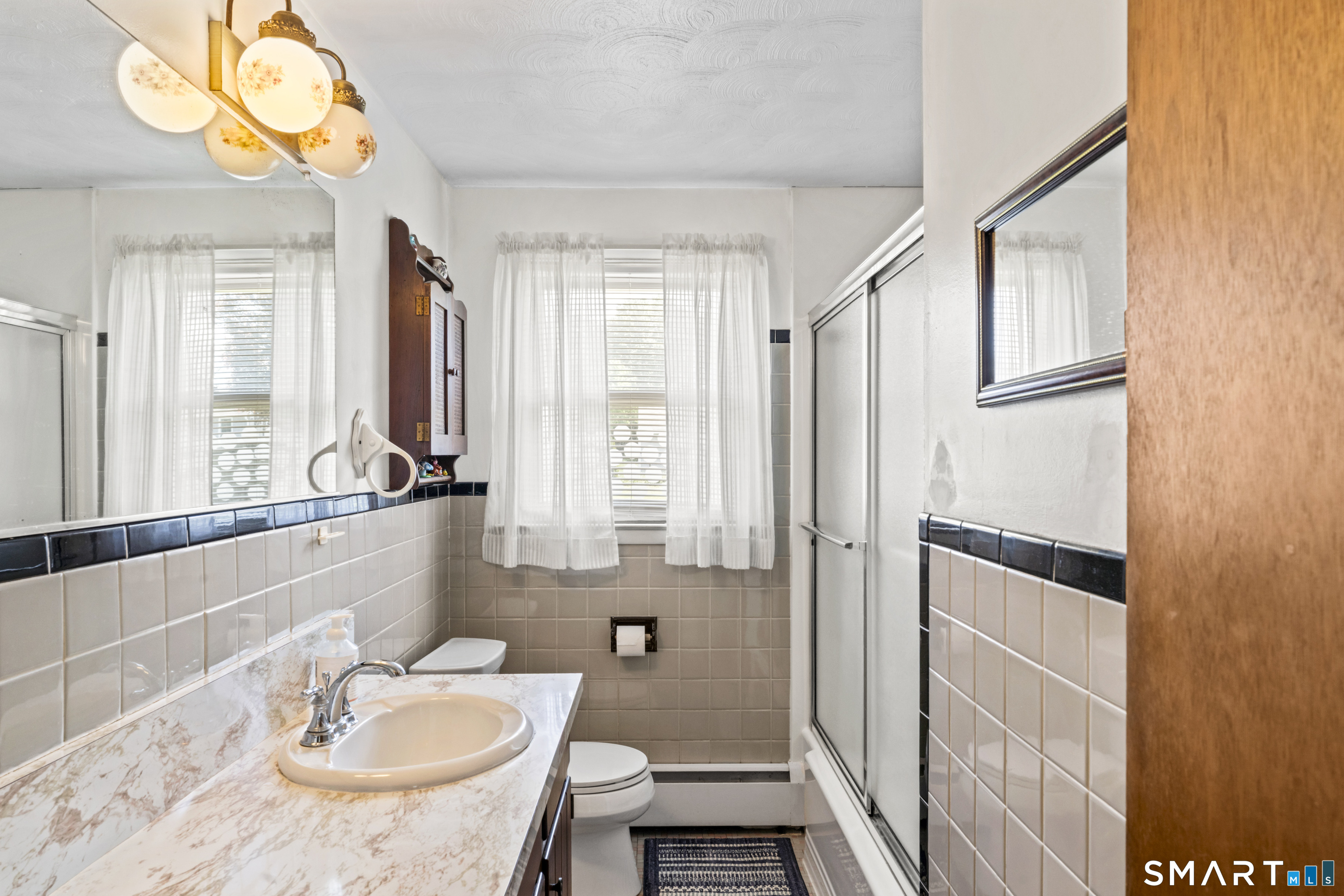 5 York Road Berlin CT 06037