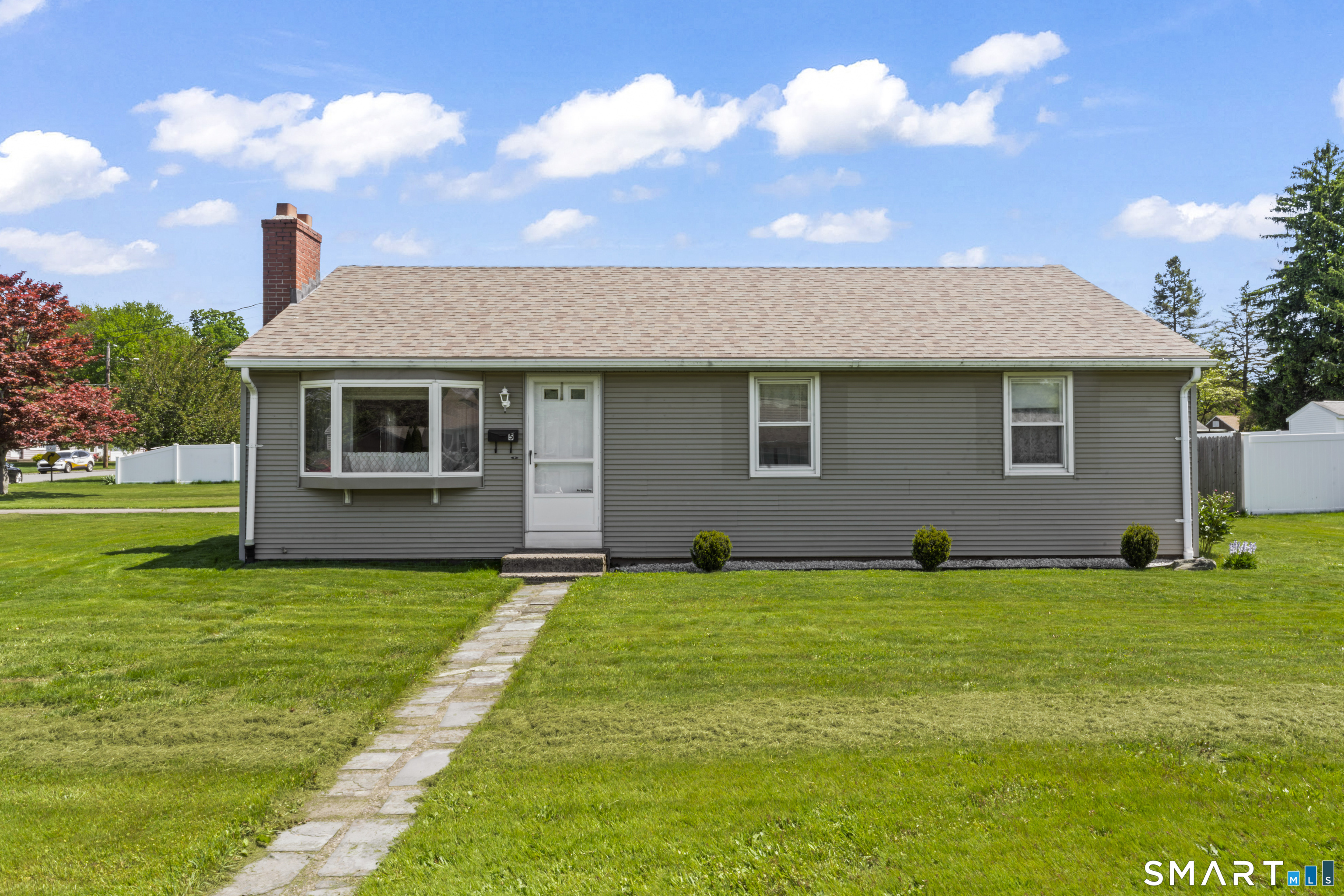 5 York Road Berlin CT 06037