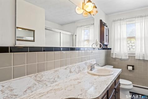 5 York Road Berlin CT 06037