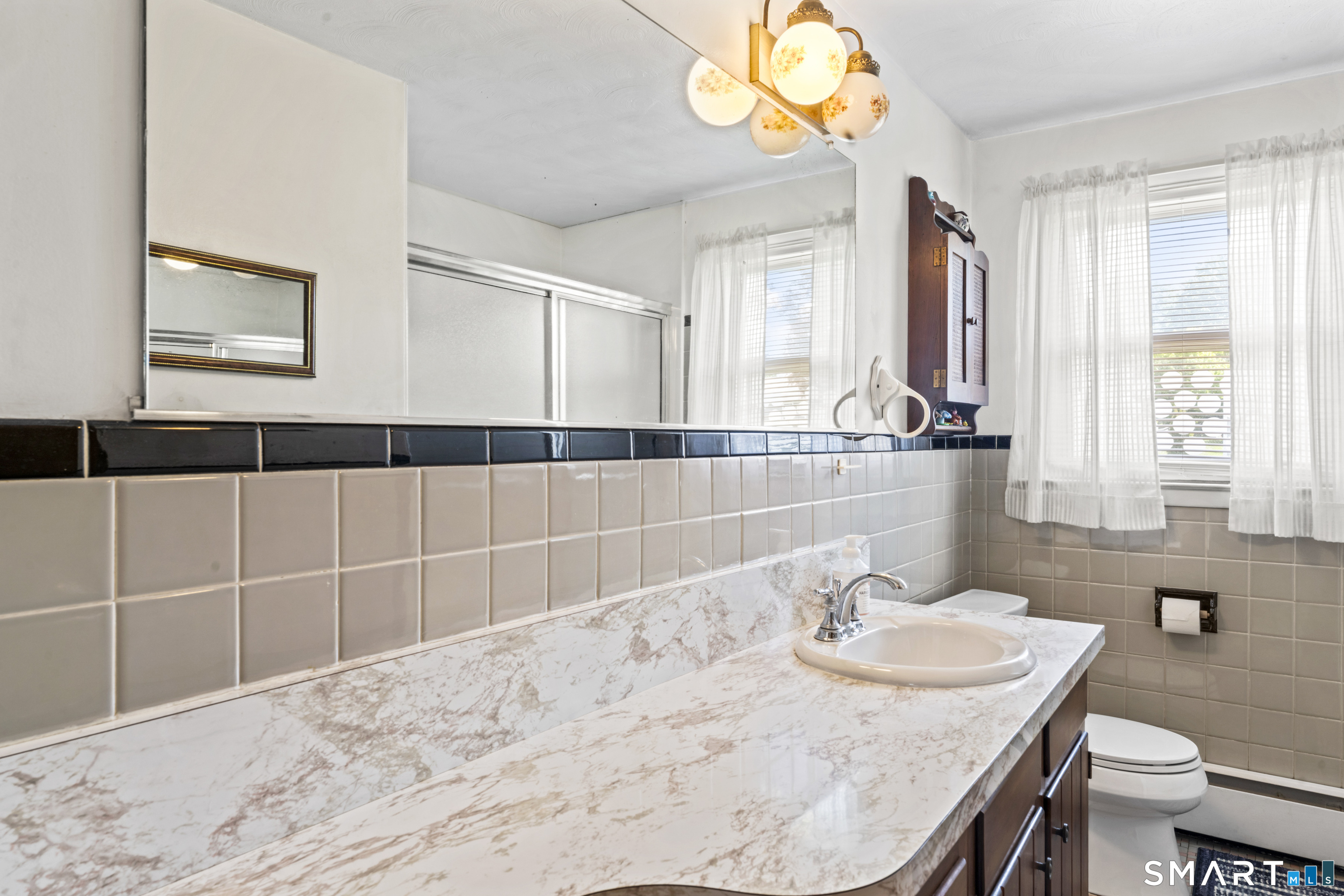 5 York Road Berlin CT 06037