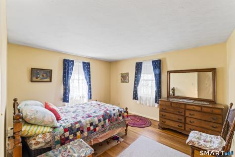 5 York Road Berlin CT 06037
