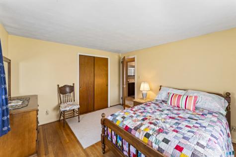 5 York Road Berlin CT 06037