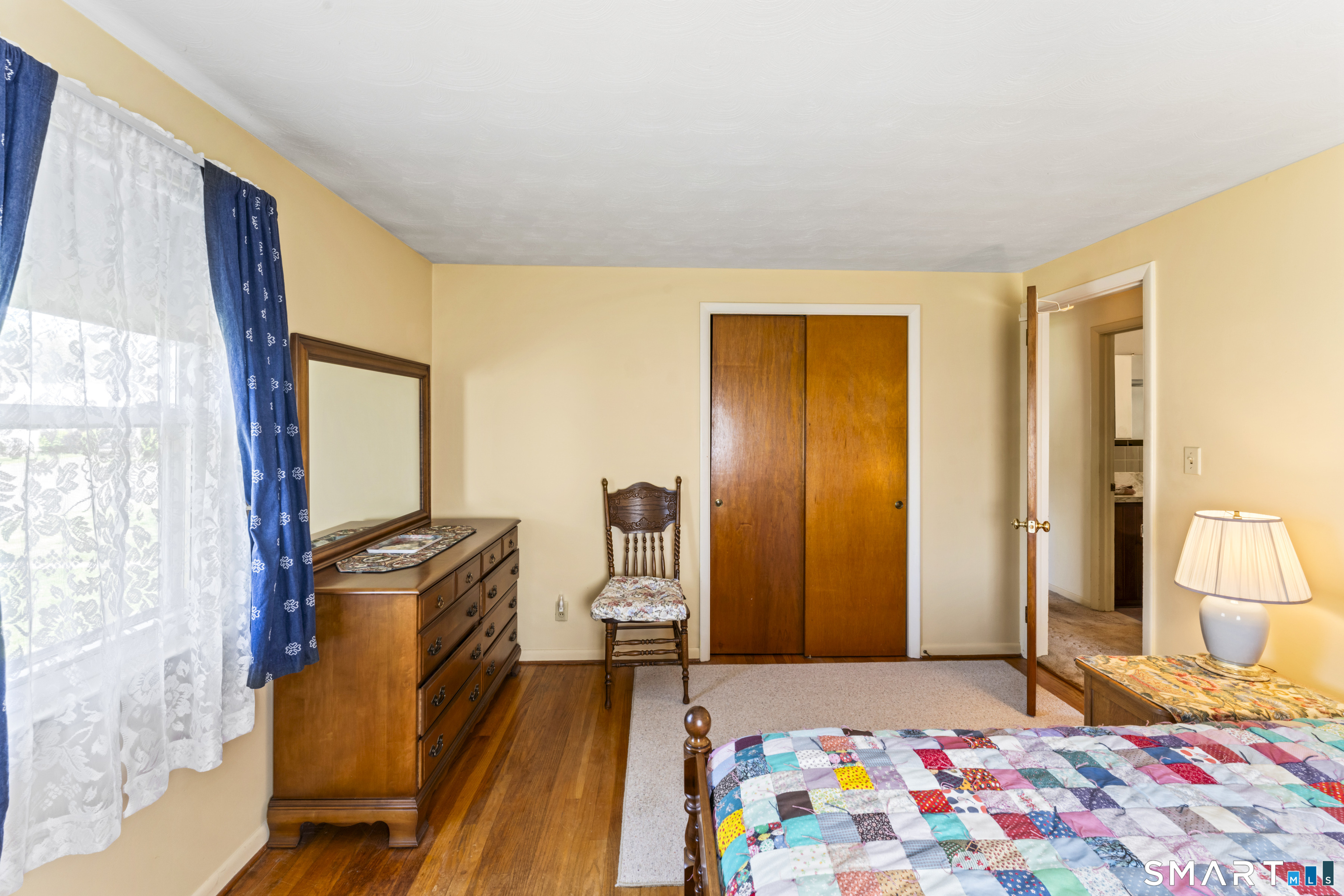 5 York Road Berlin CT 06037
