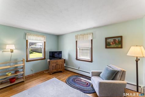 5 York Road Berlin CT 06037