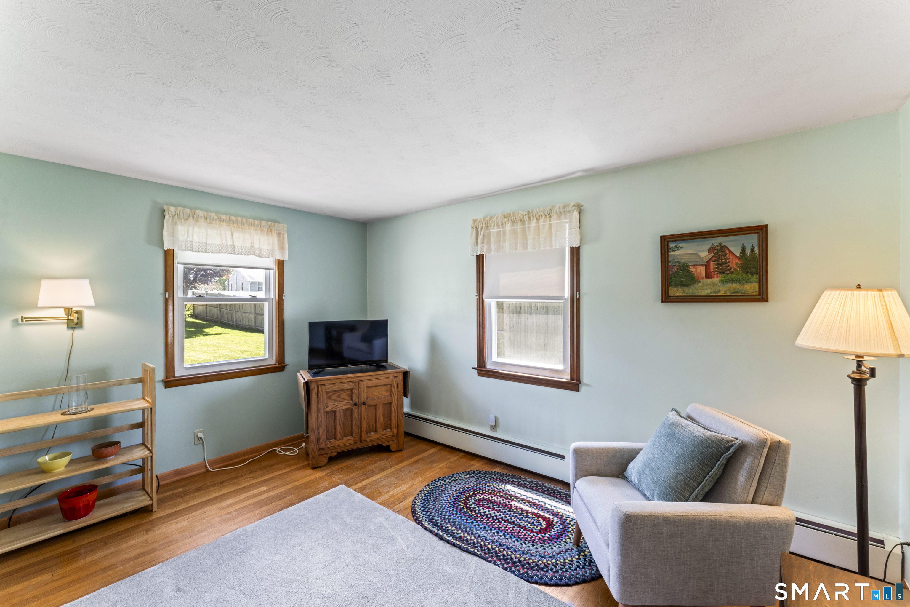 5 York Road Berlin CT 06037