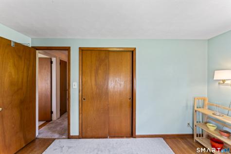 5 York Road Berlin CT 06037