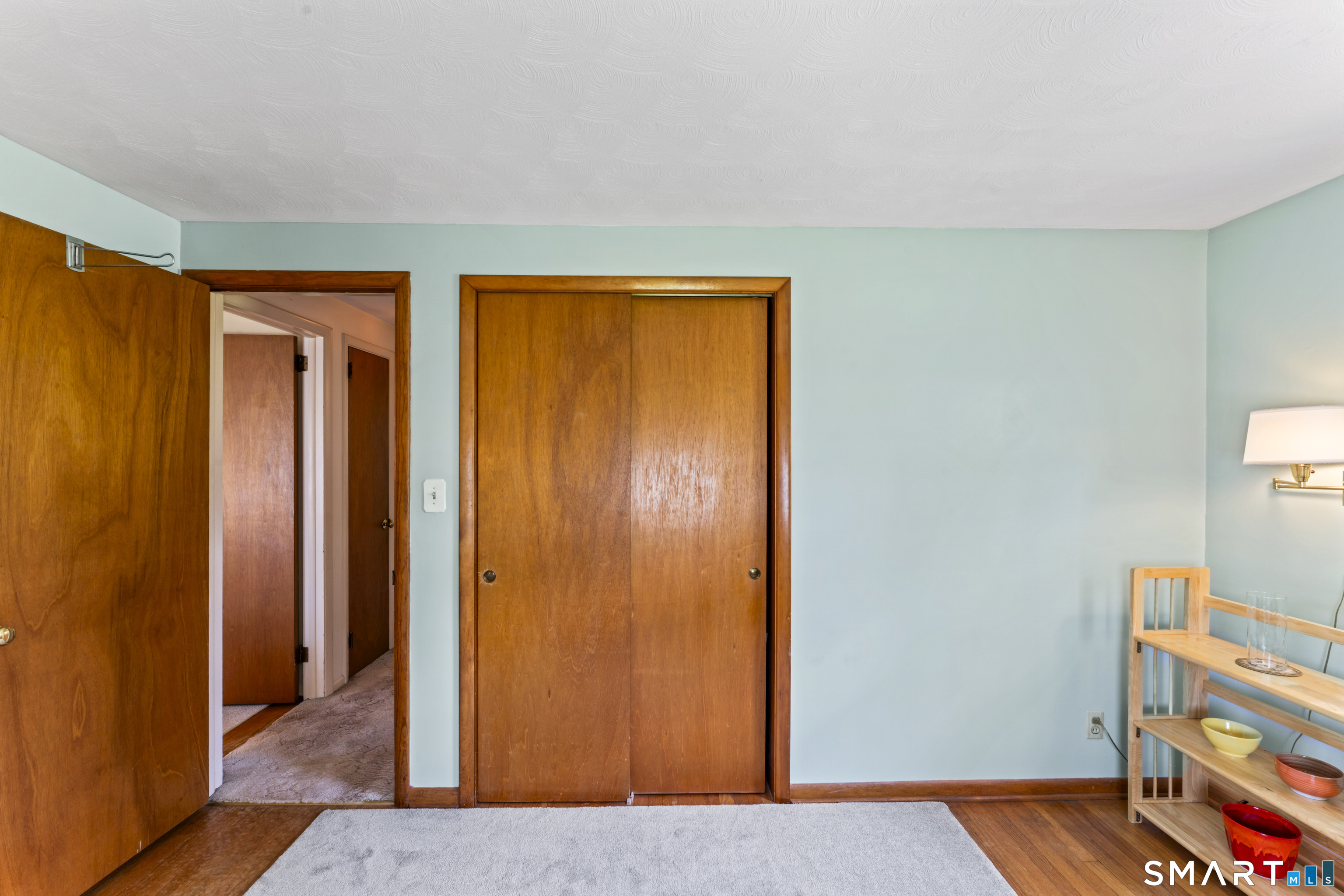 5 York Road Berlin CT 06037