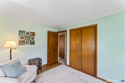 5 York Road Berlin CT 06037