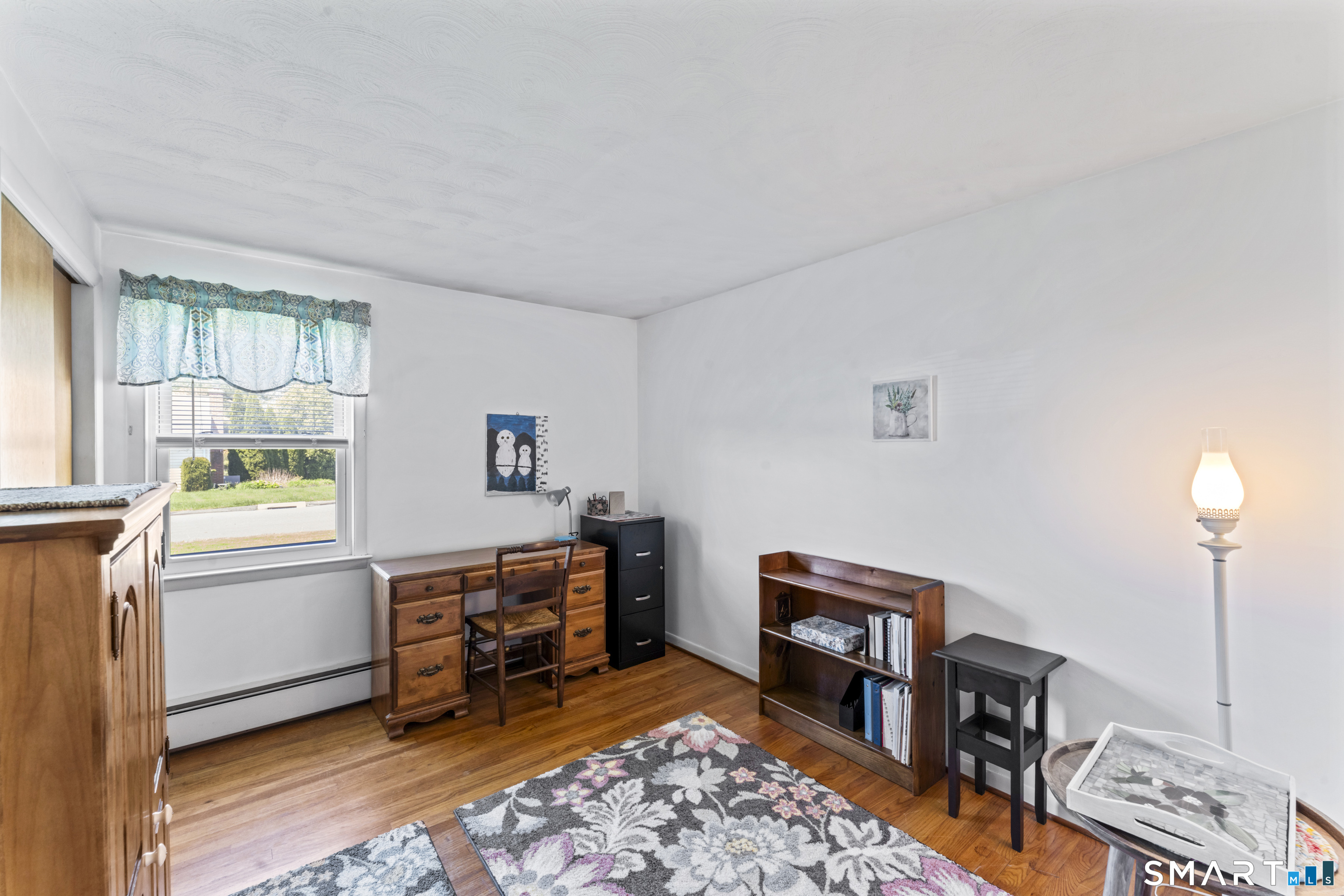 5 York Road Berlin CT 06037