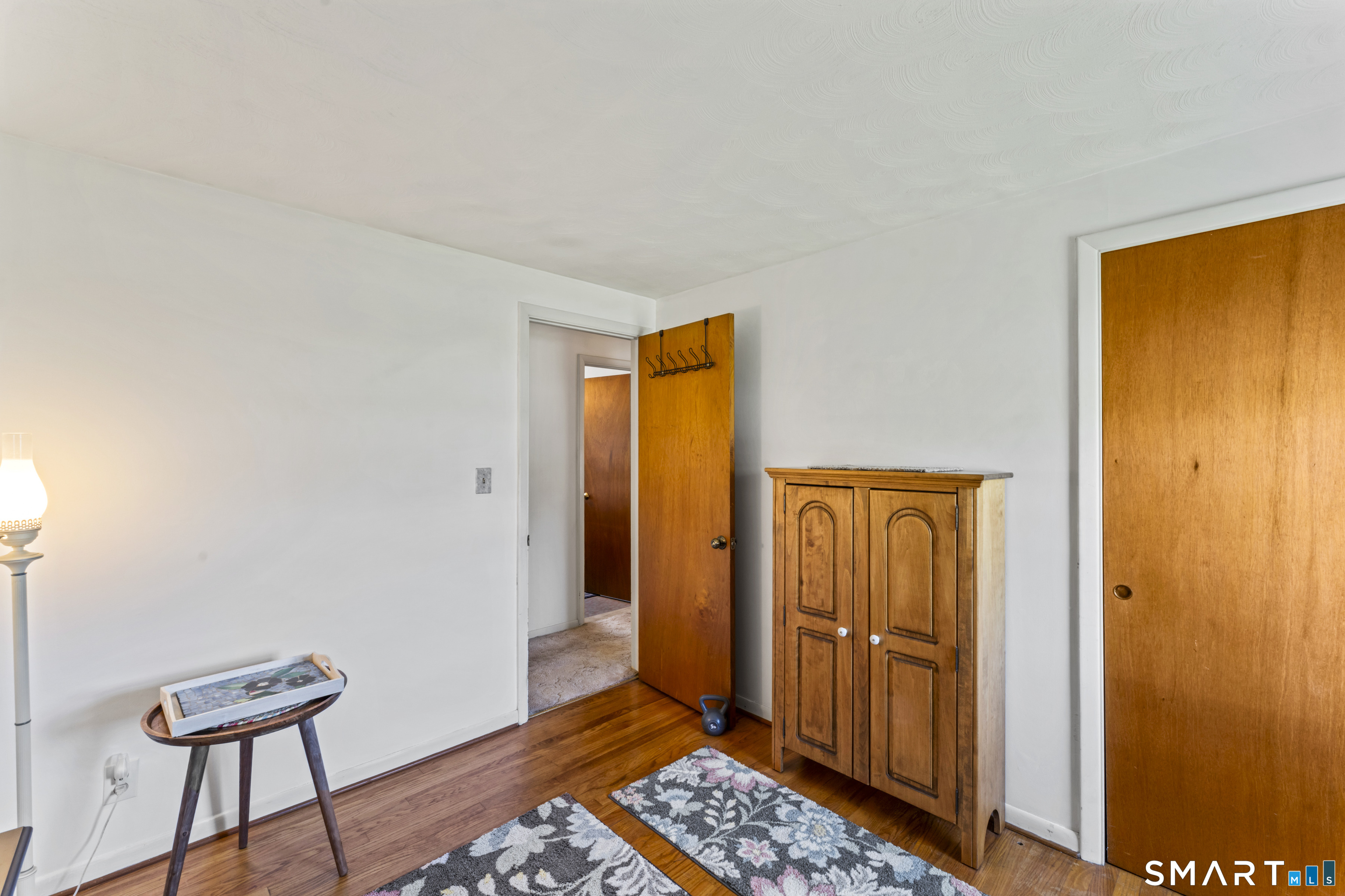 5 York Road Berlin CT 06037