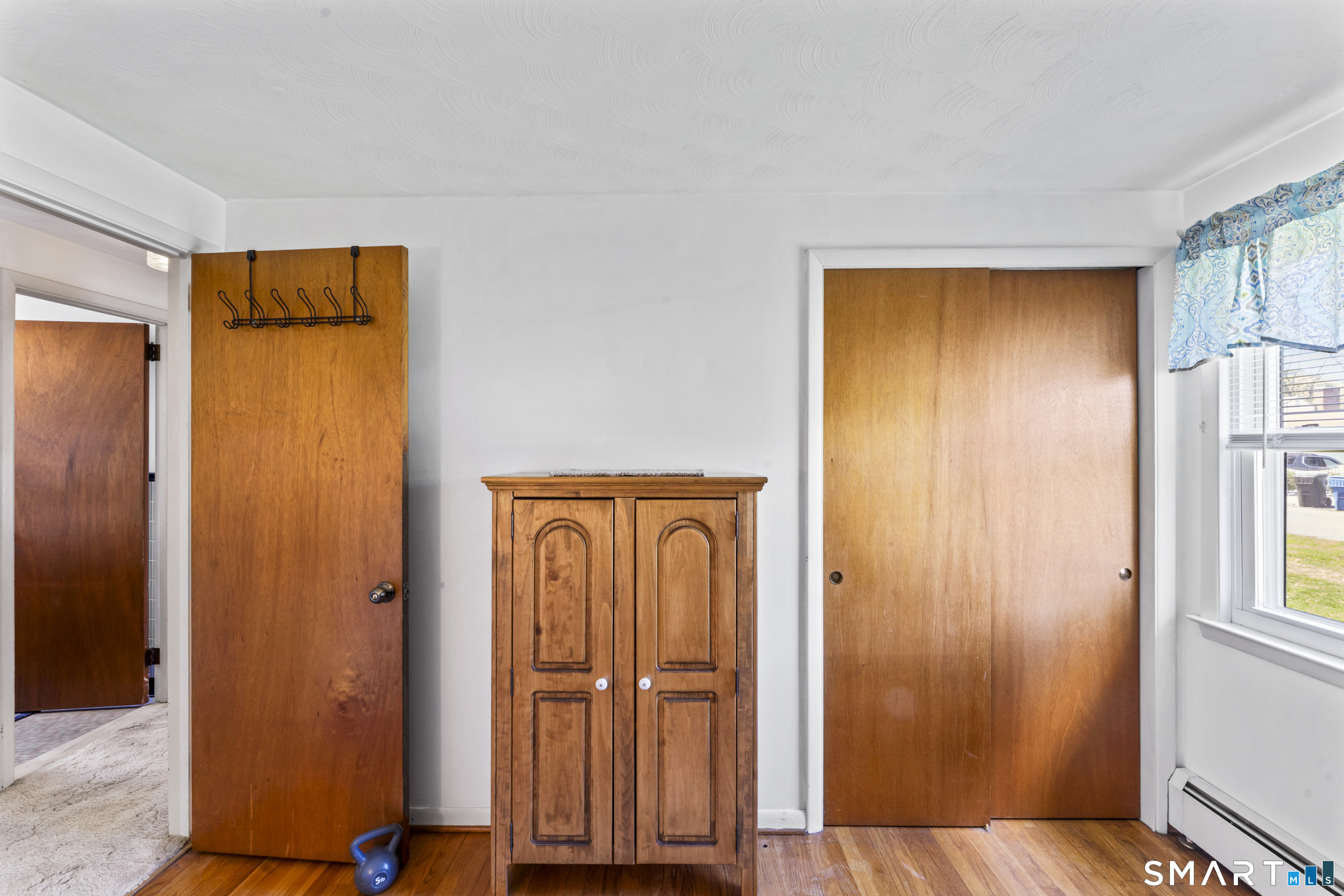 5 York Road Berlin CT 06037