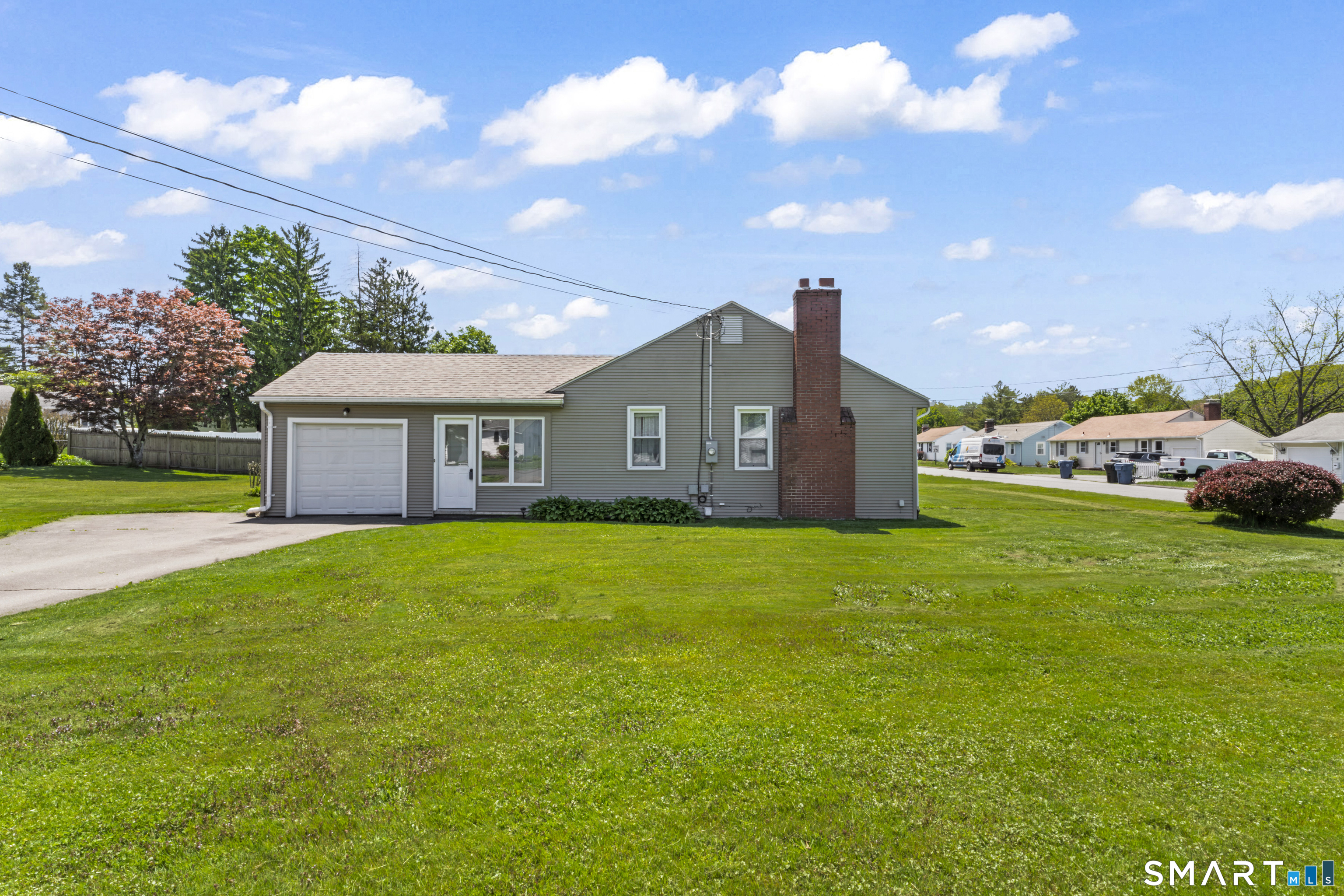 5 York Road Berlin CT 06037