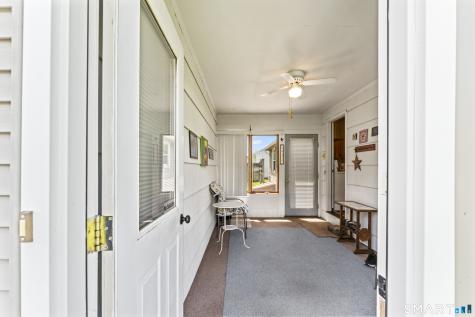 5 York Road Berlin CT 06037