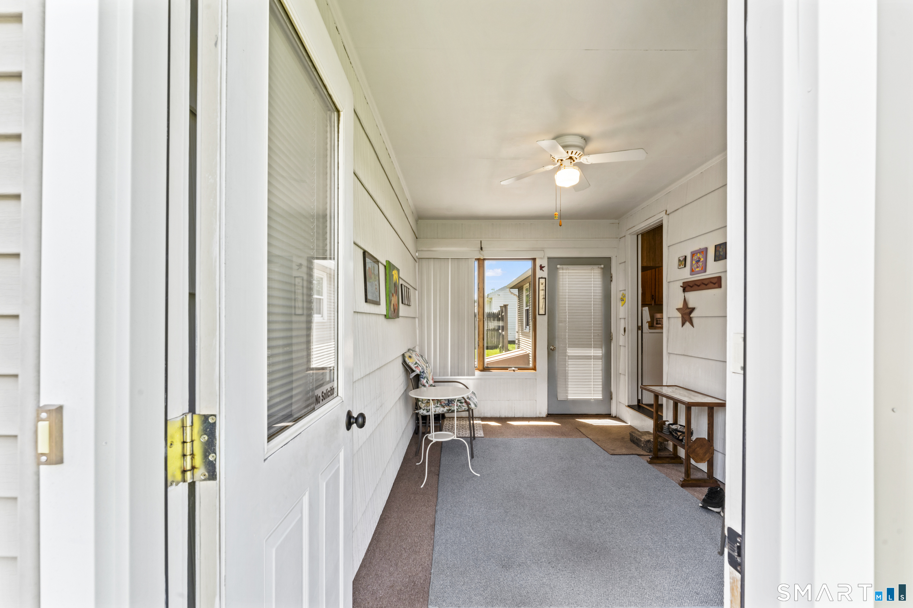 5 York Road Berlin CT 06037