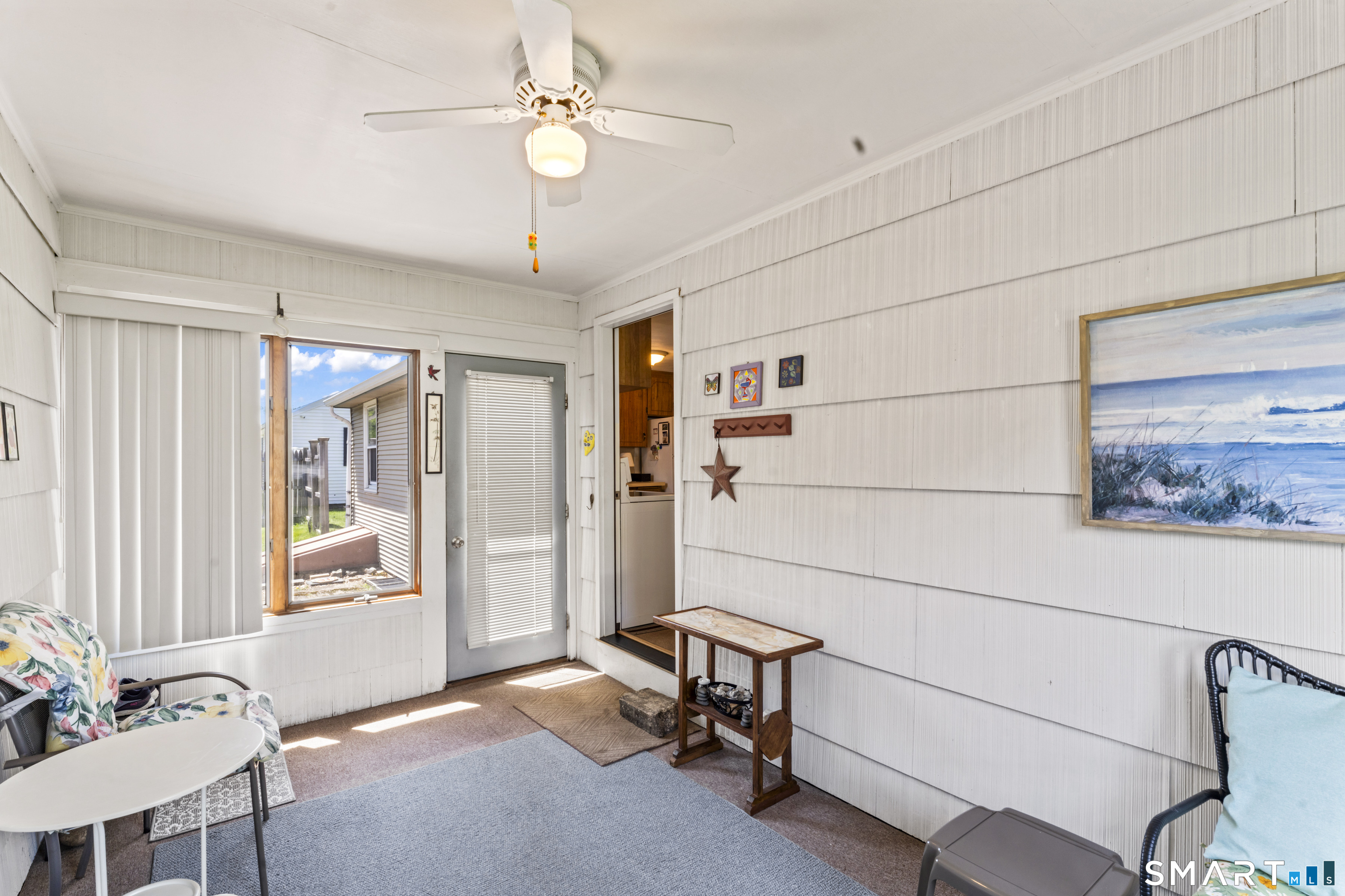 5 York Road Berlin CT 06037
