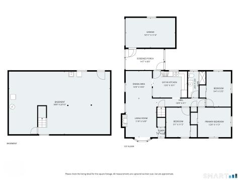 5 York Road Berlin CT 06037