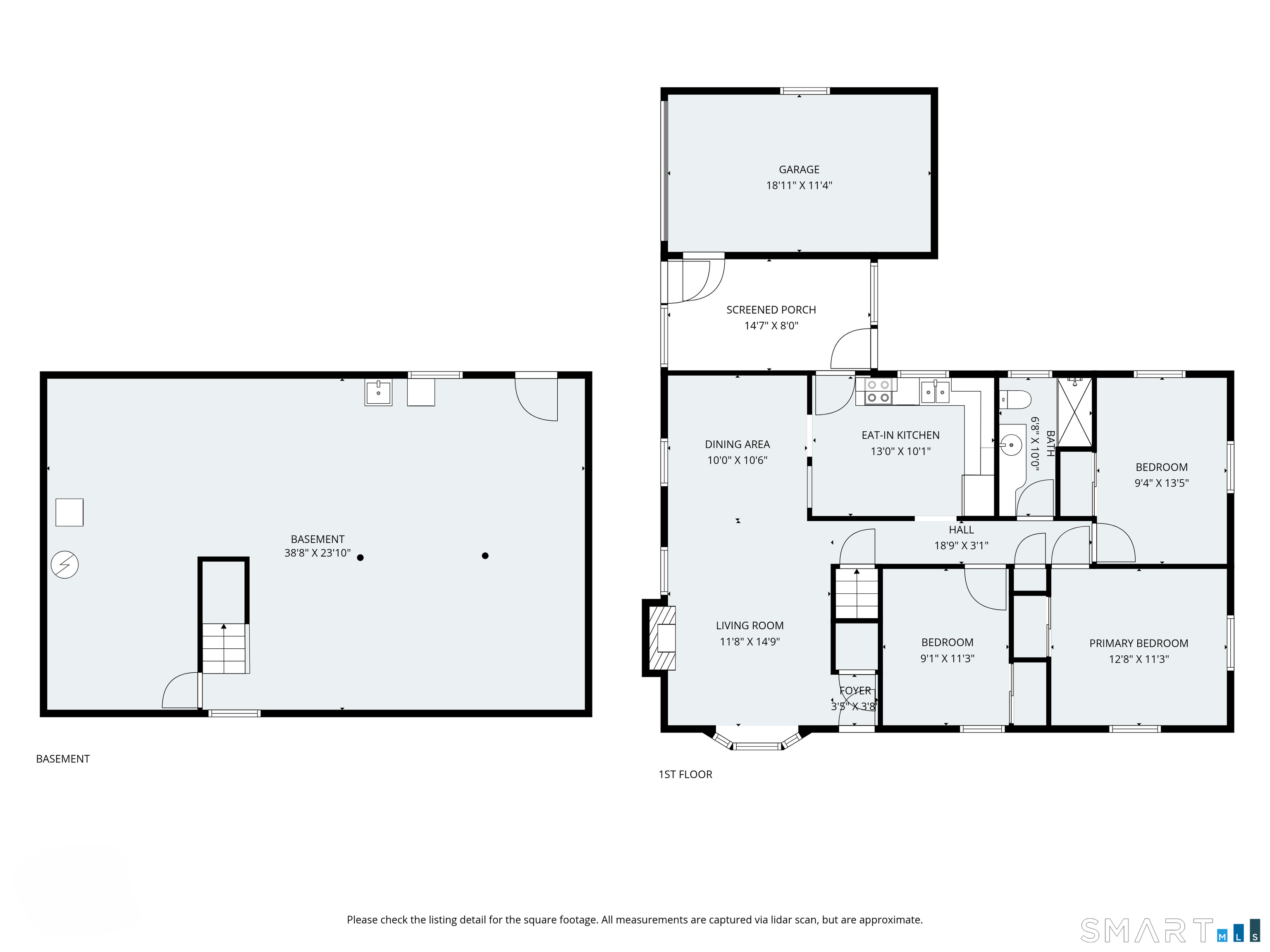 5 York Road Berlin CT 06037