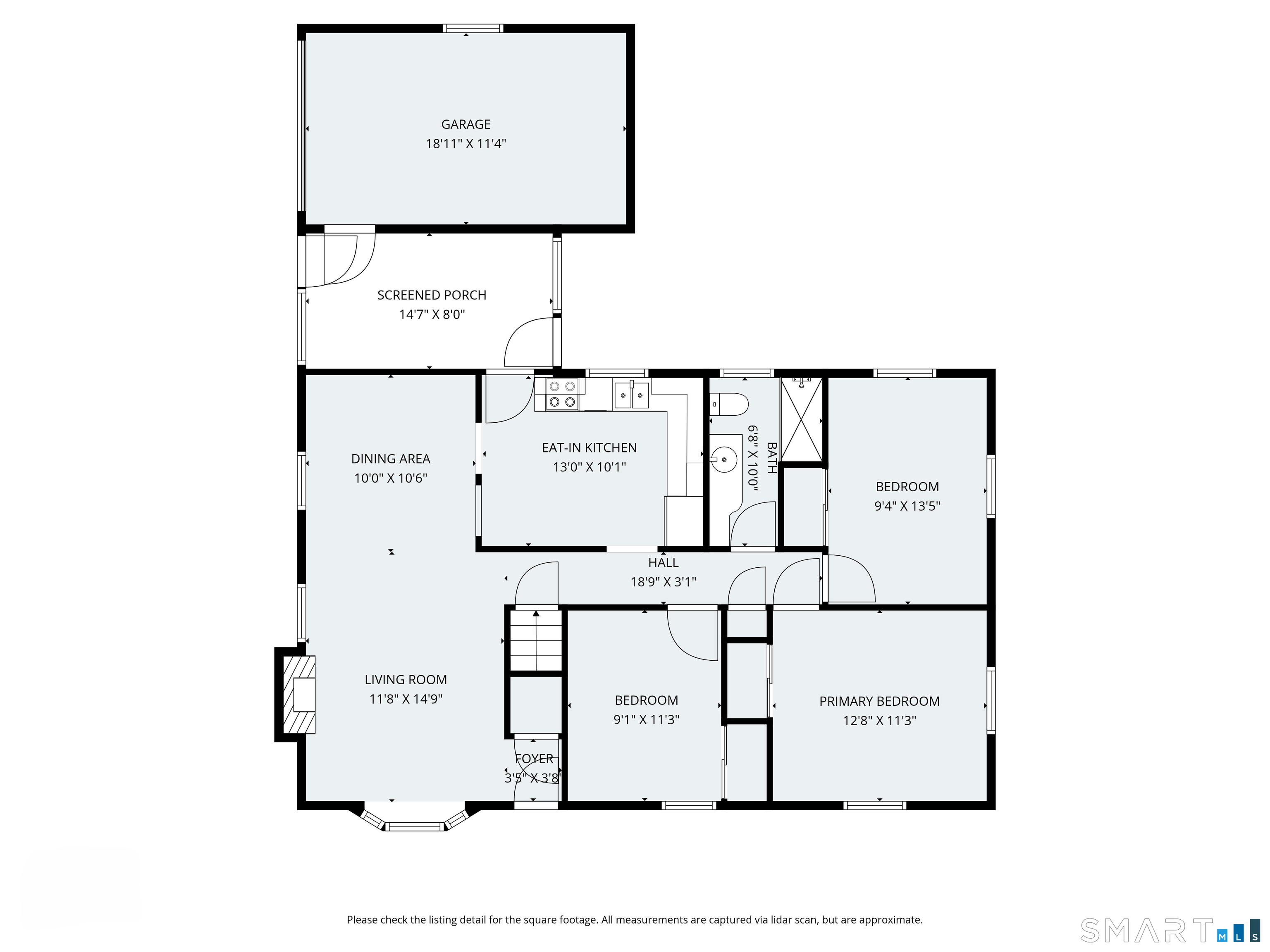 5 York Road Berlin CT 06037