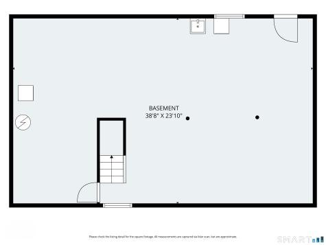 5 York Road Berlin CT 06037