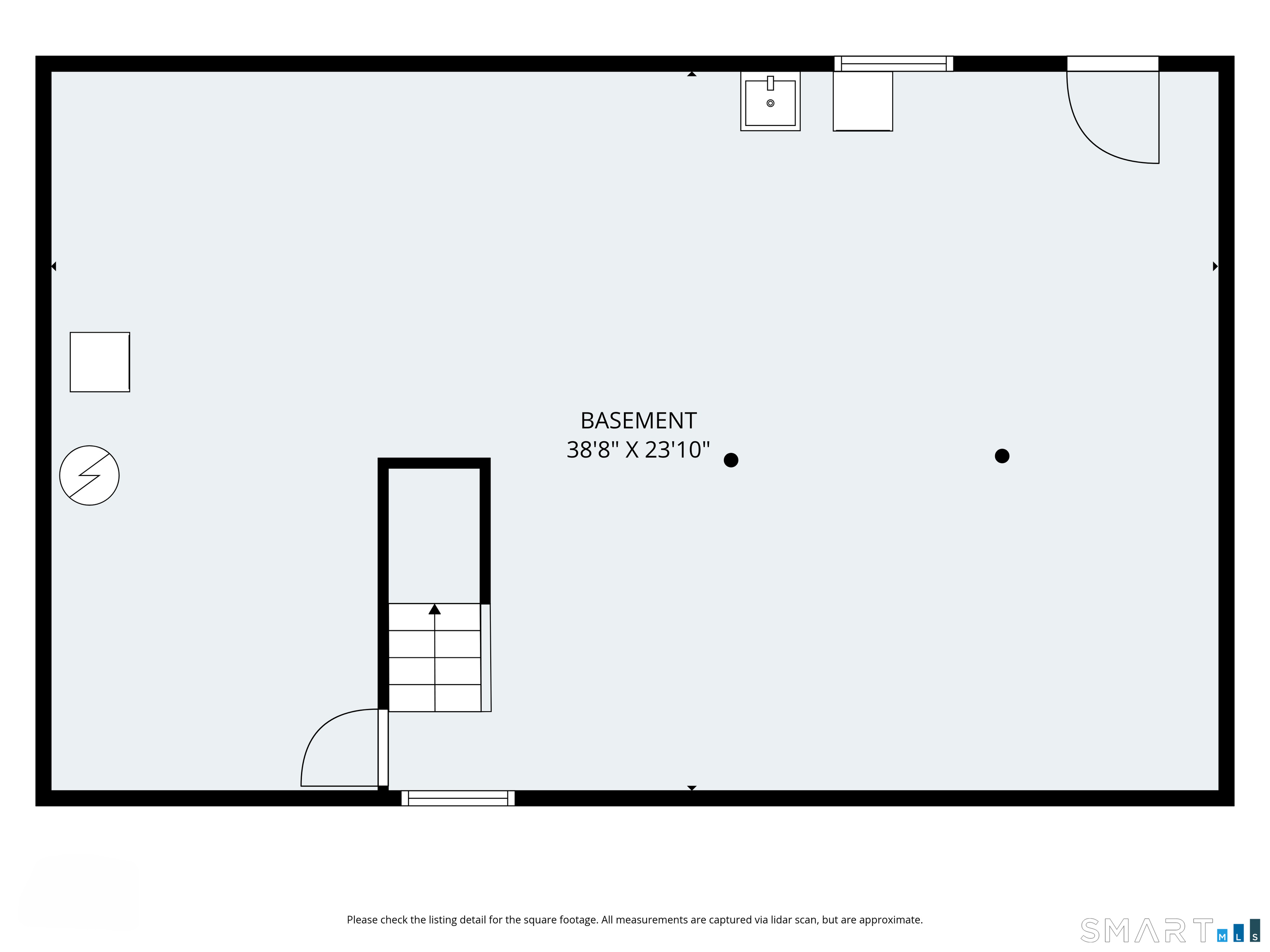 5 York Road Berlin CT 06037
