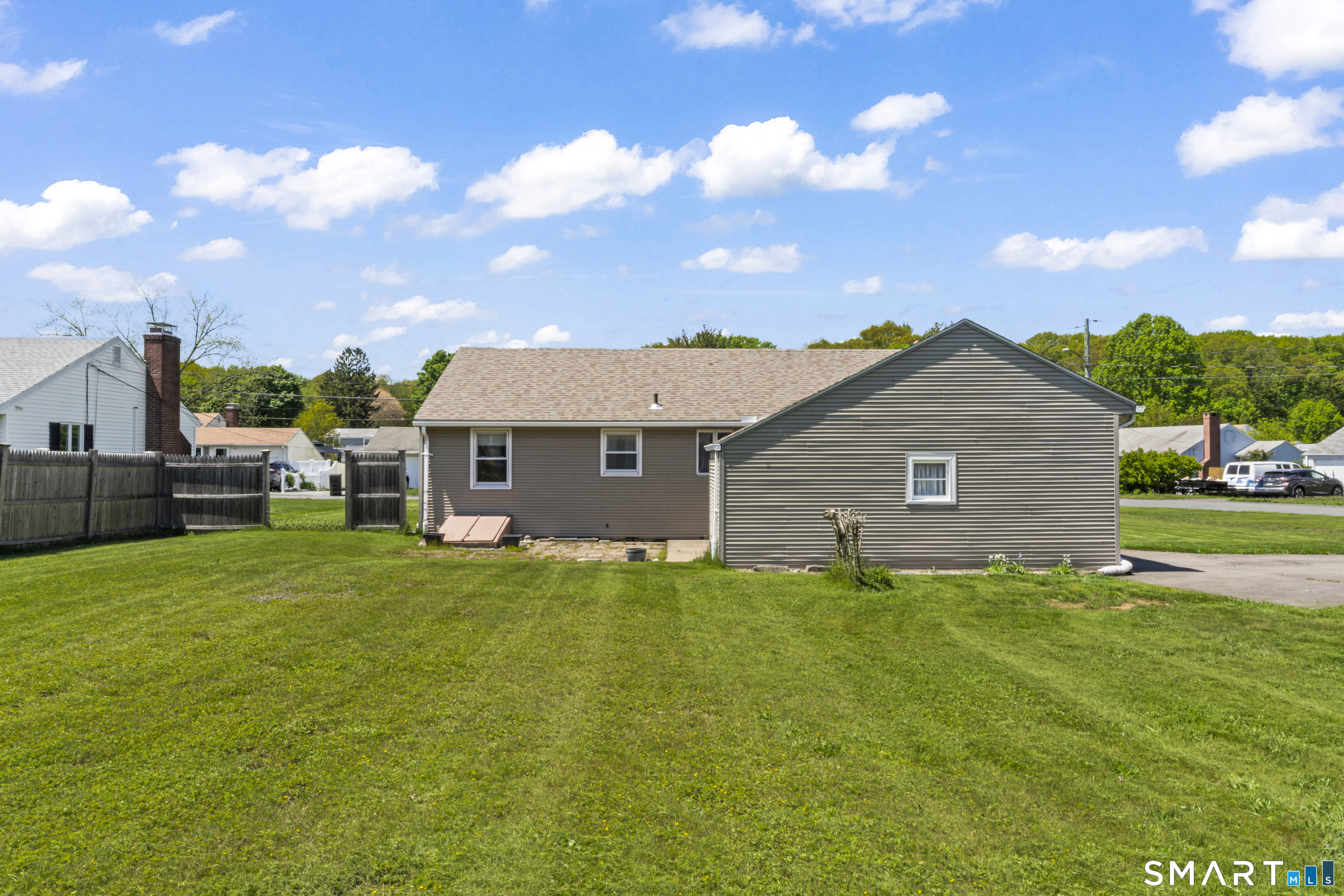 5 York Road Berlin CT 06037