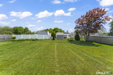 5 York Road Berlin CT 06037