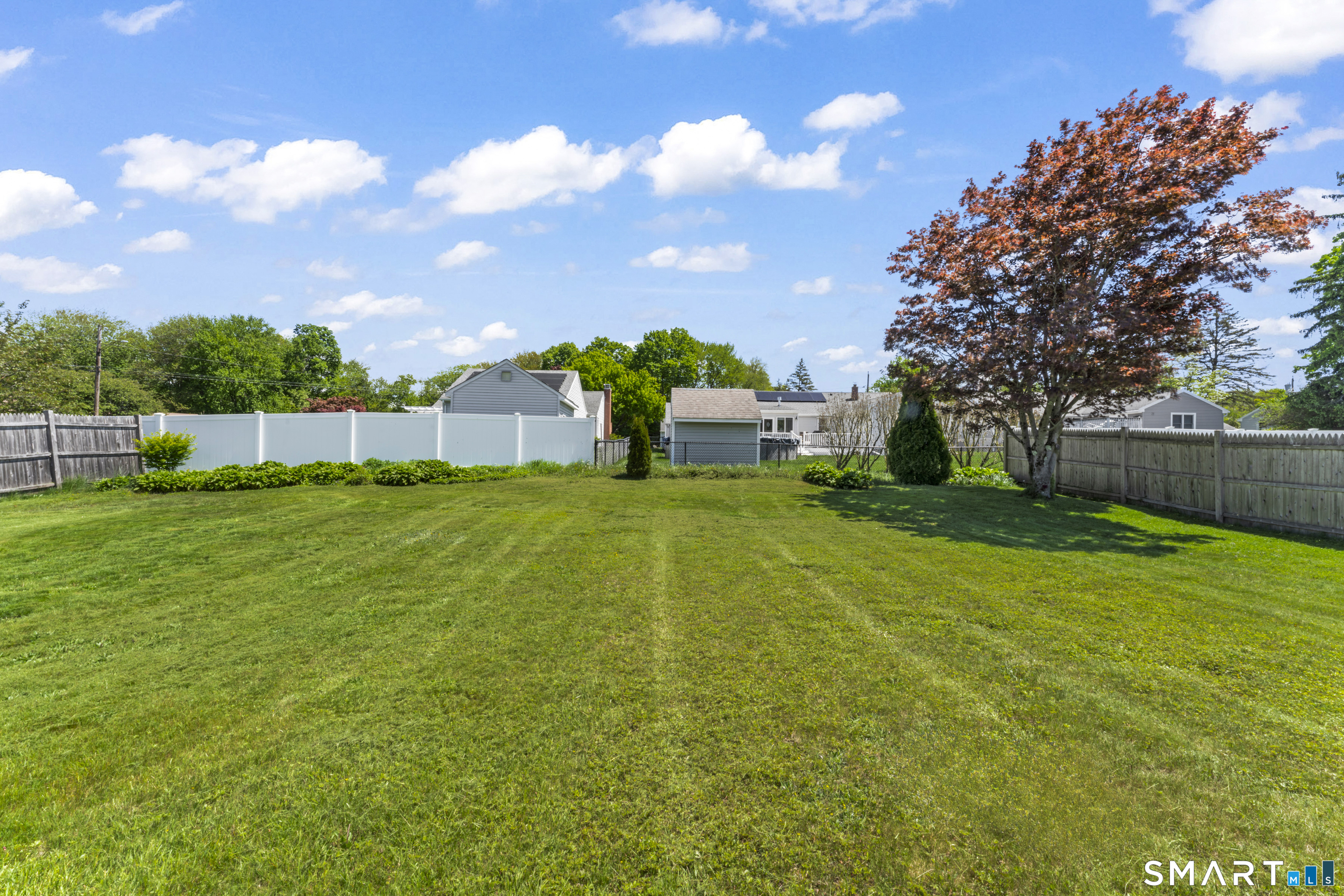 5 York Road Berlin CT 06037