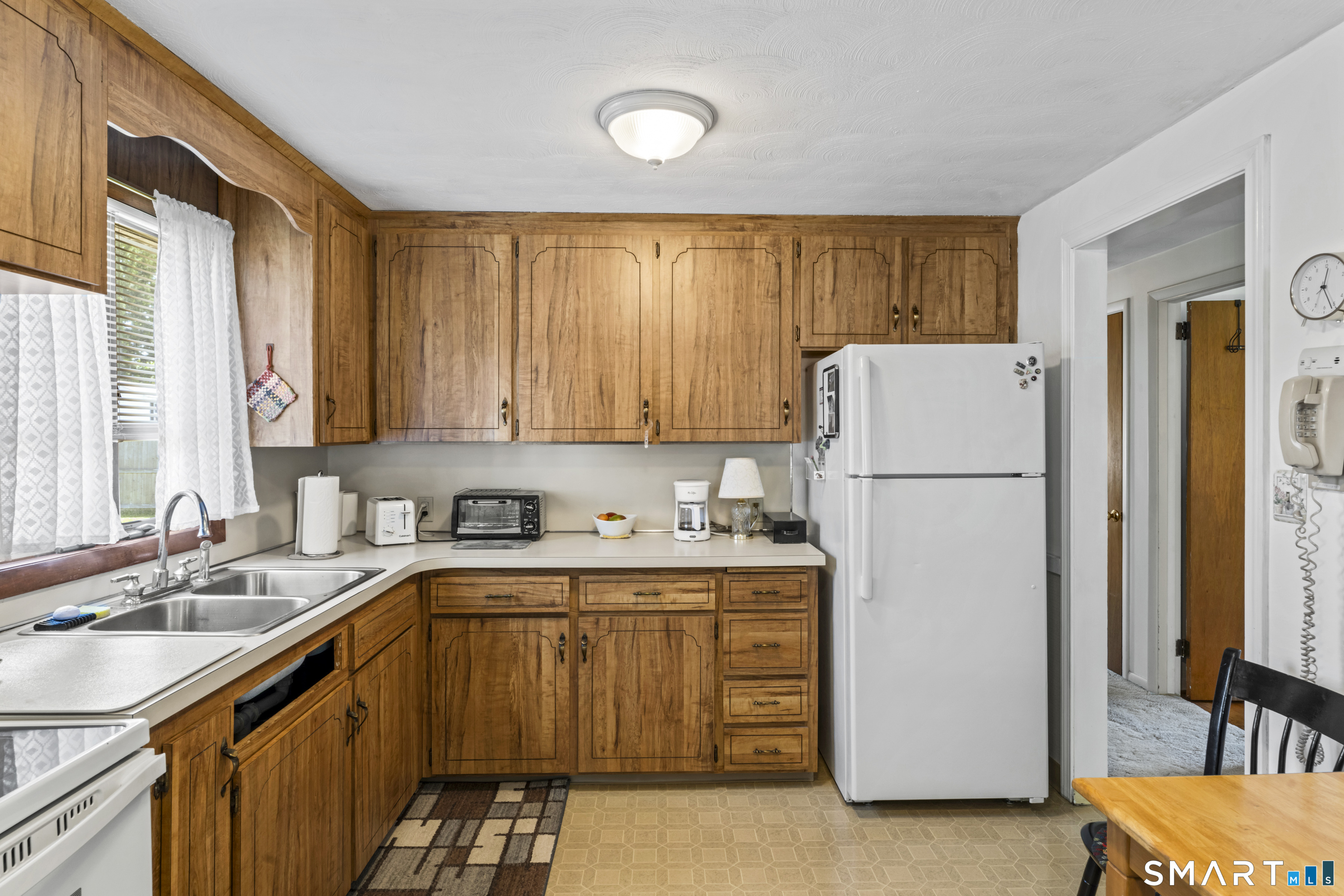 5 York Road Berlin CT 06037