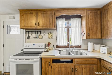 5 York Road Berlin CT 06037