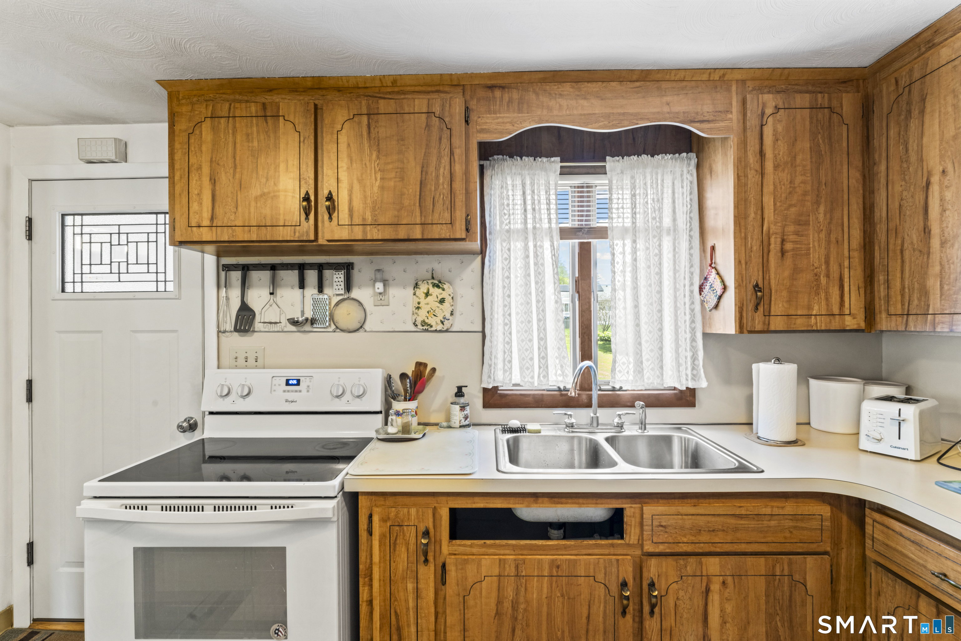 5 York Road Berlin CT 06037