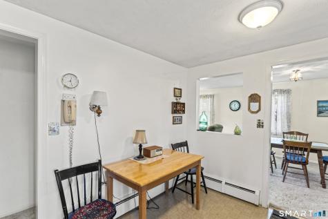 5 York Road Berlin CT 06037