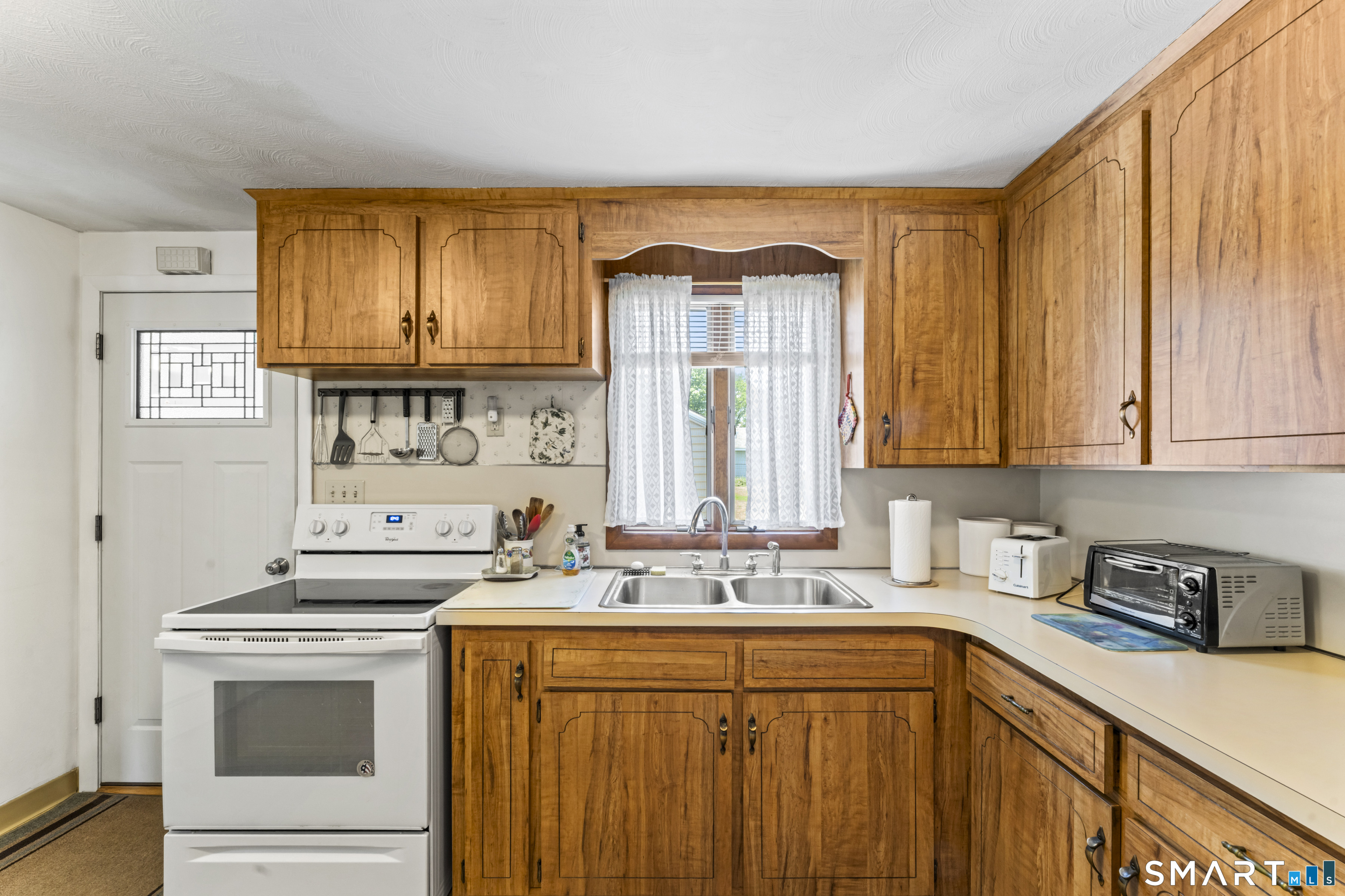 5 York Road Berlin CT 06037