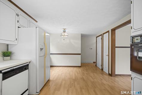 6 Cartier Road Enfield CT 06082
