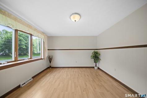 6 Cartier Road Enfield CT 06082