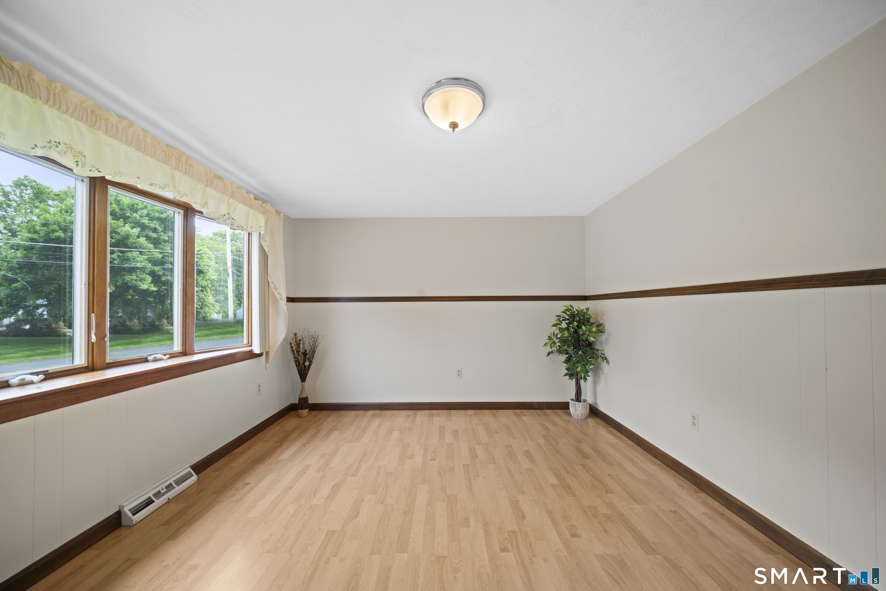 6 Cartier Road Enfield CT 06082
