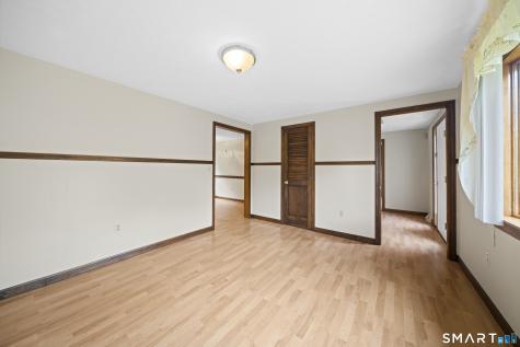 6 Cartier Road Enfield CT 06082