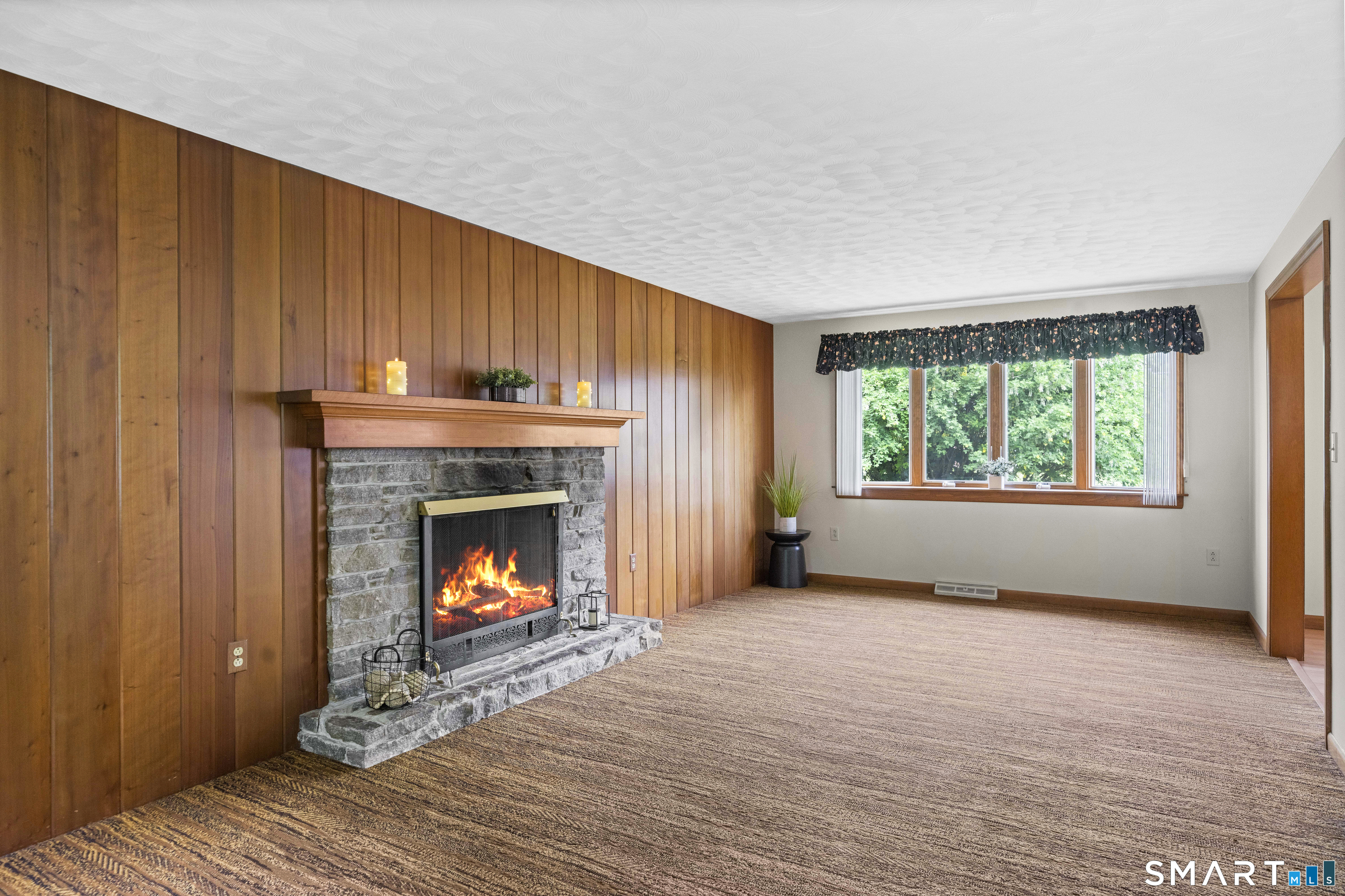 6 Cartier Road Enfield CT 06082