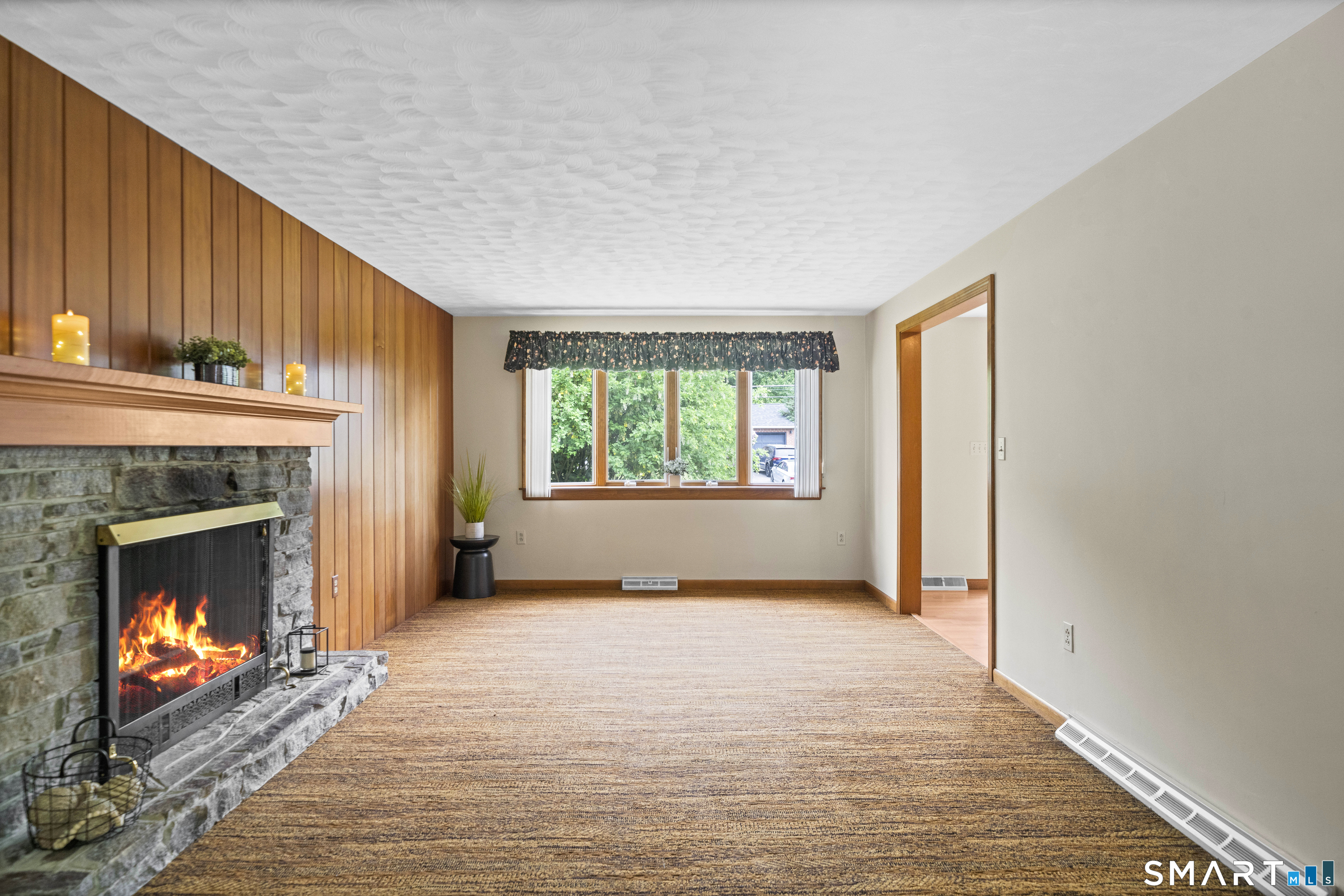 6 Cartier Road Enfield CT 06082