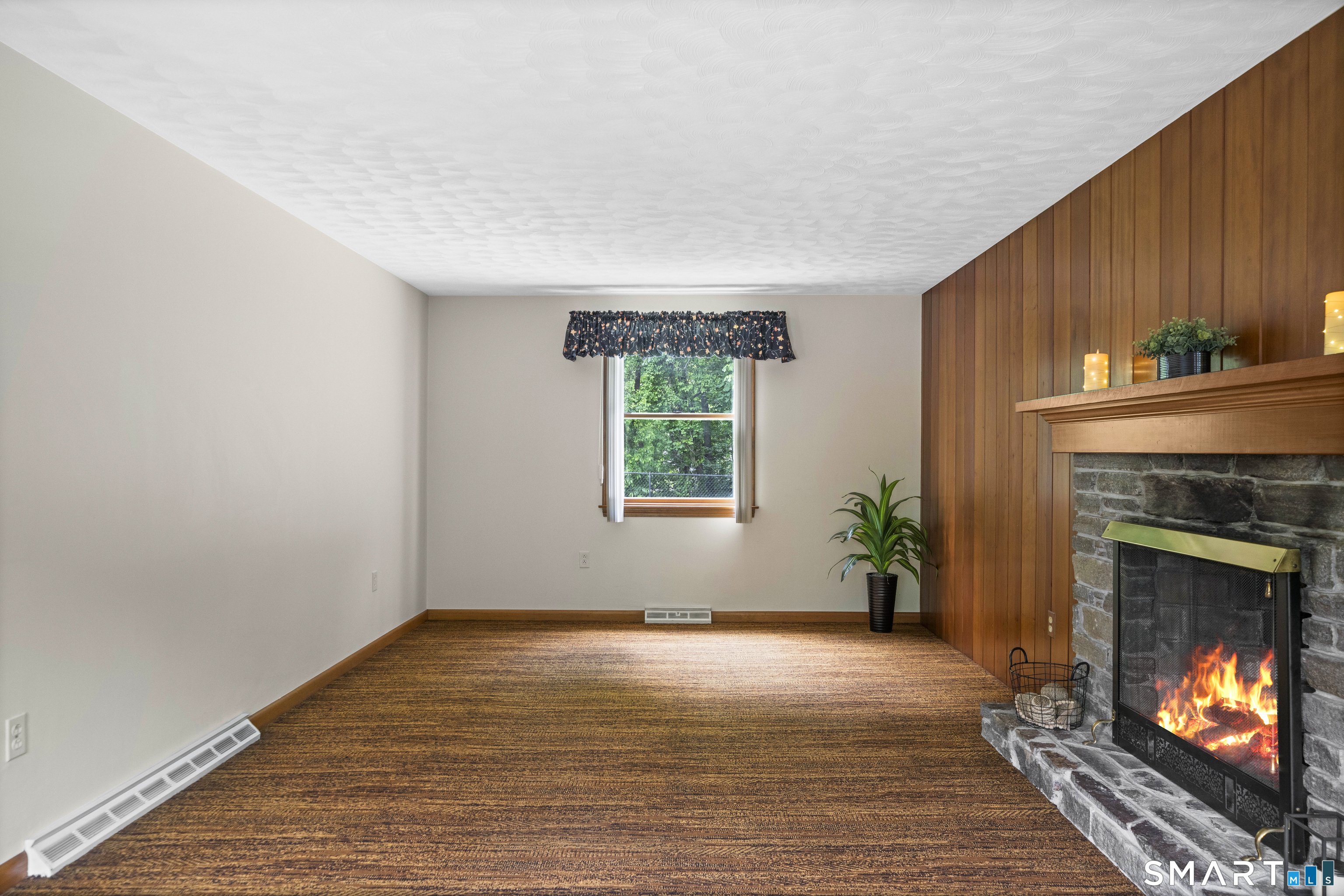 6 Cartier Road Enfield CT 06082
