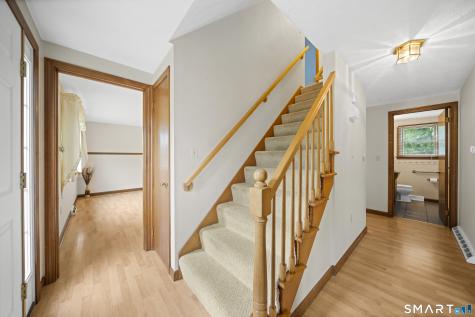 6 Cartier Road Enfield CT 06082