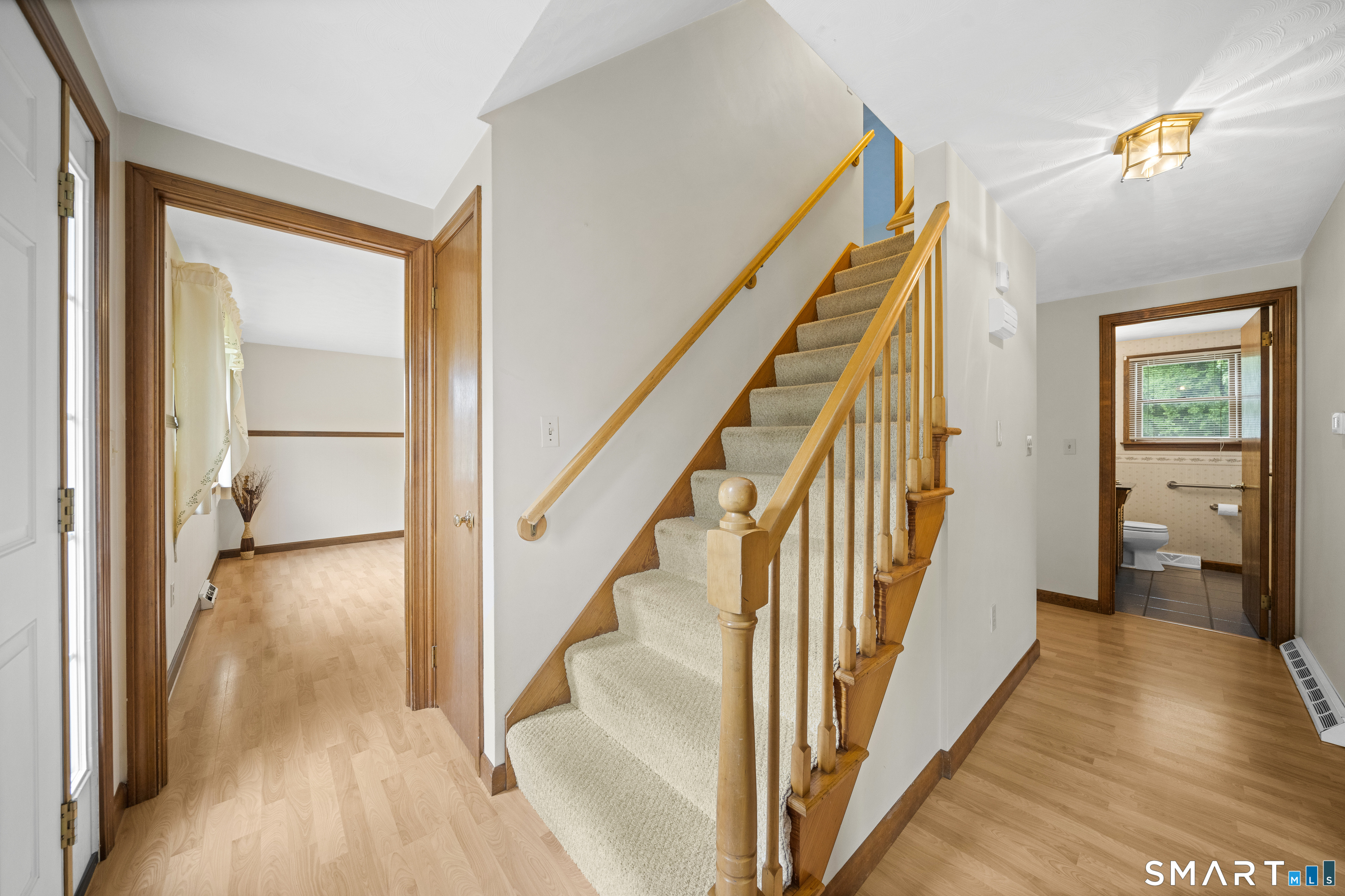 6 Cartier Road Enfield CT 06082